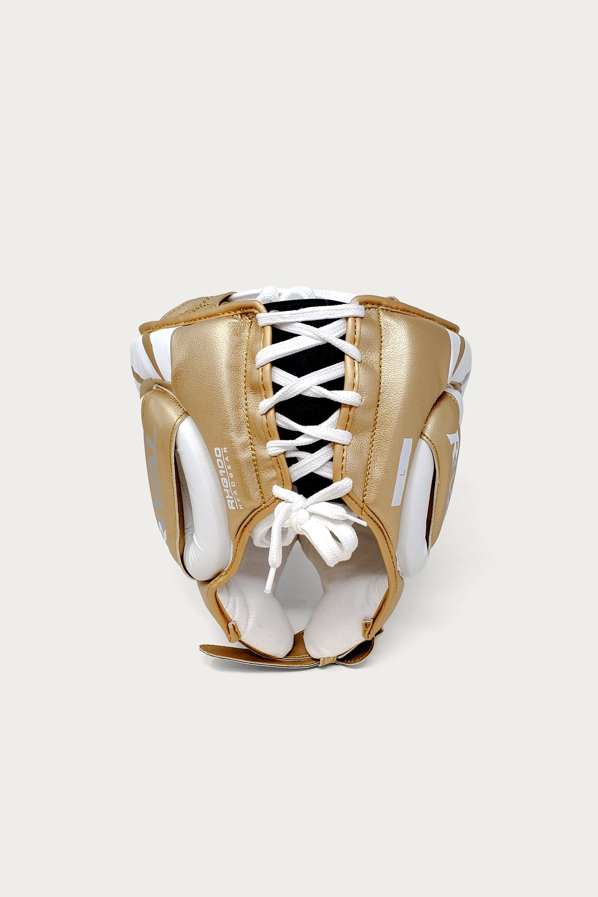 Casque Rival RHG100 Professional