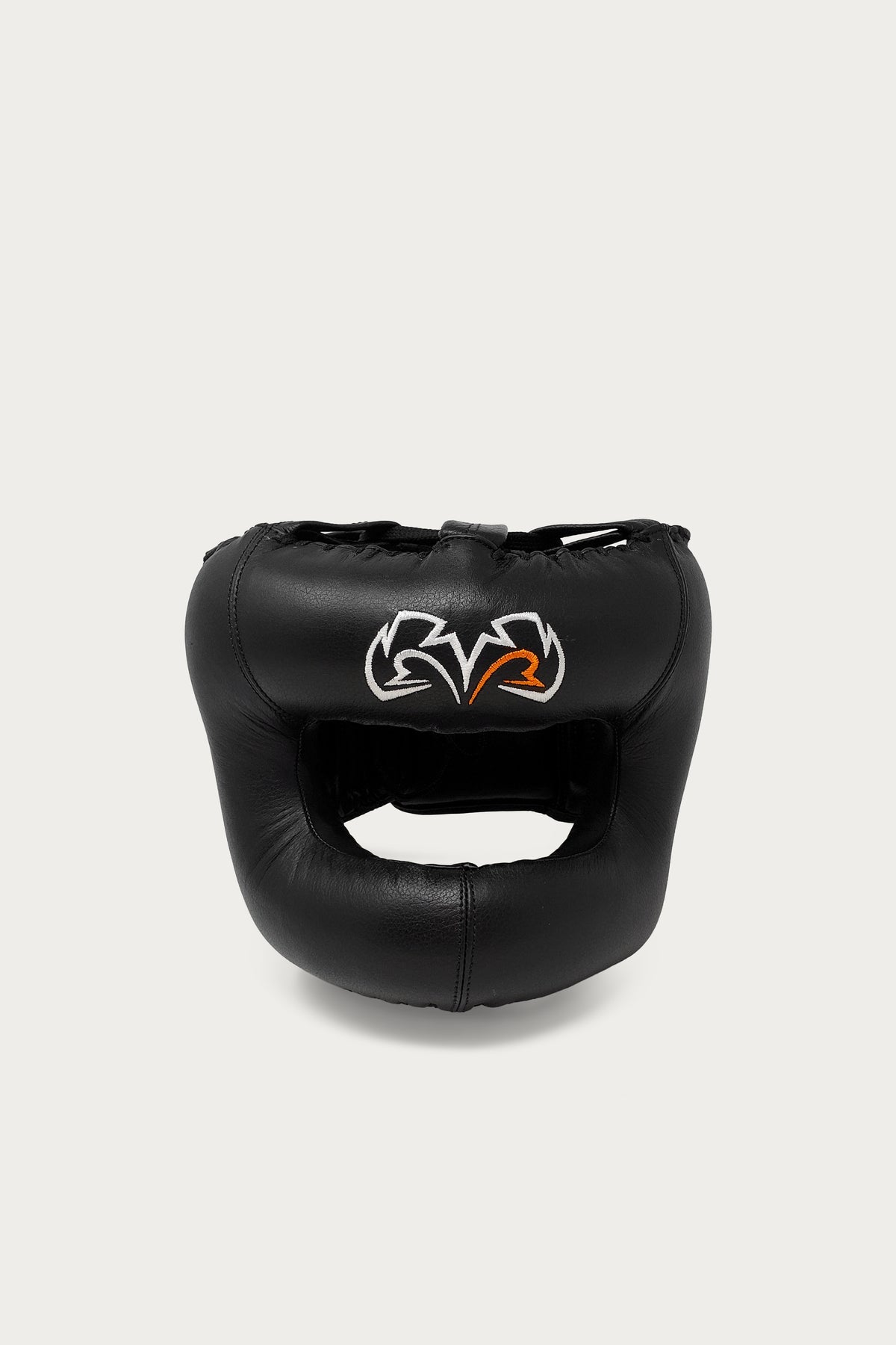 Casque avec couverture complète Rival RHGFS3