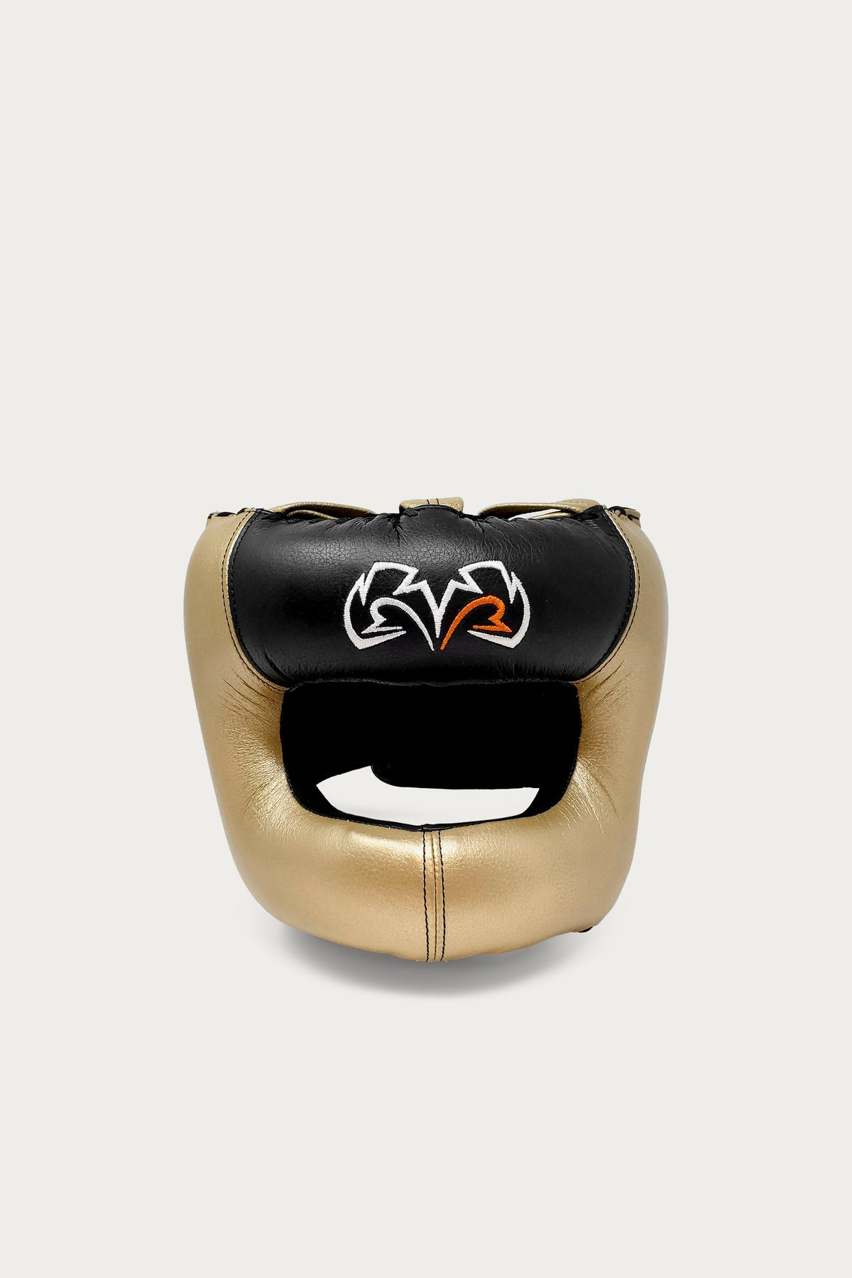 Casque avec couverture complète Rival RHGFS3