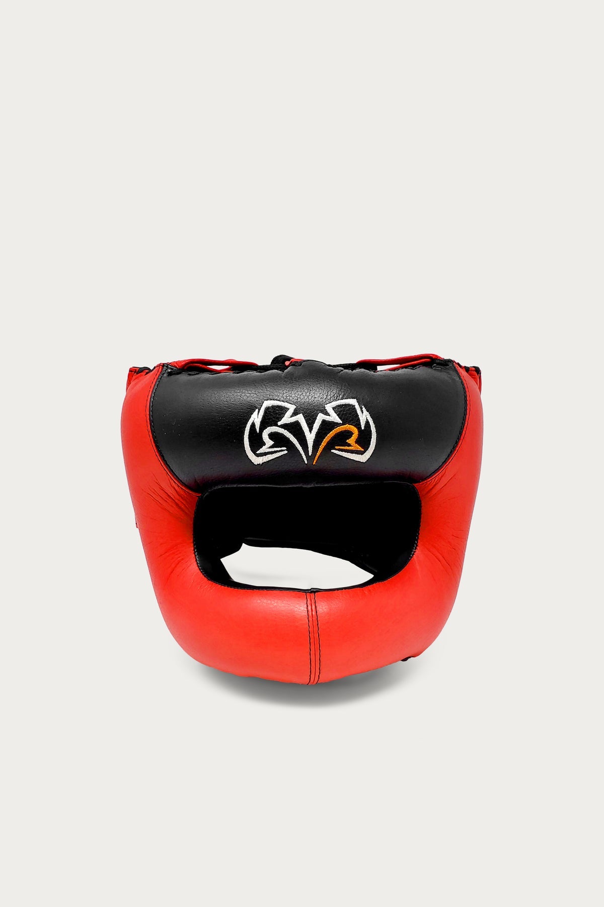 Casque avec couverture complète Rival RHGFS3