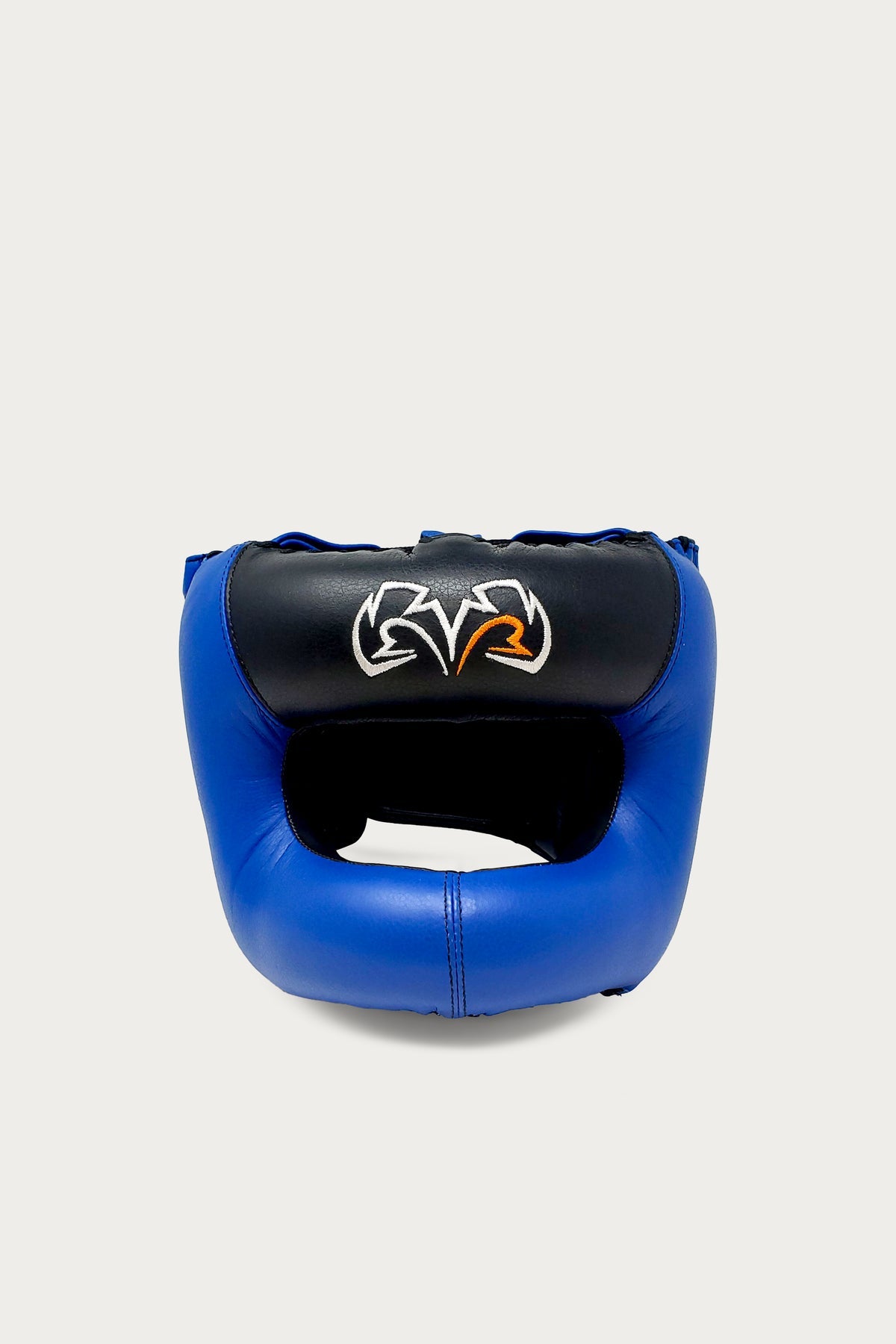 Casque avec couverture complète Rival RHGFS3