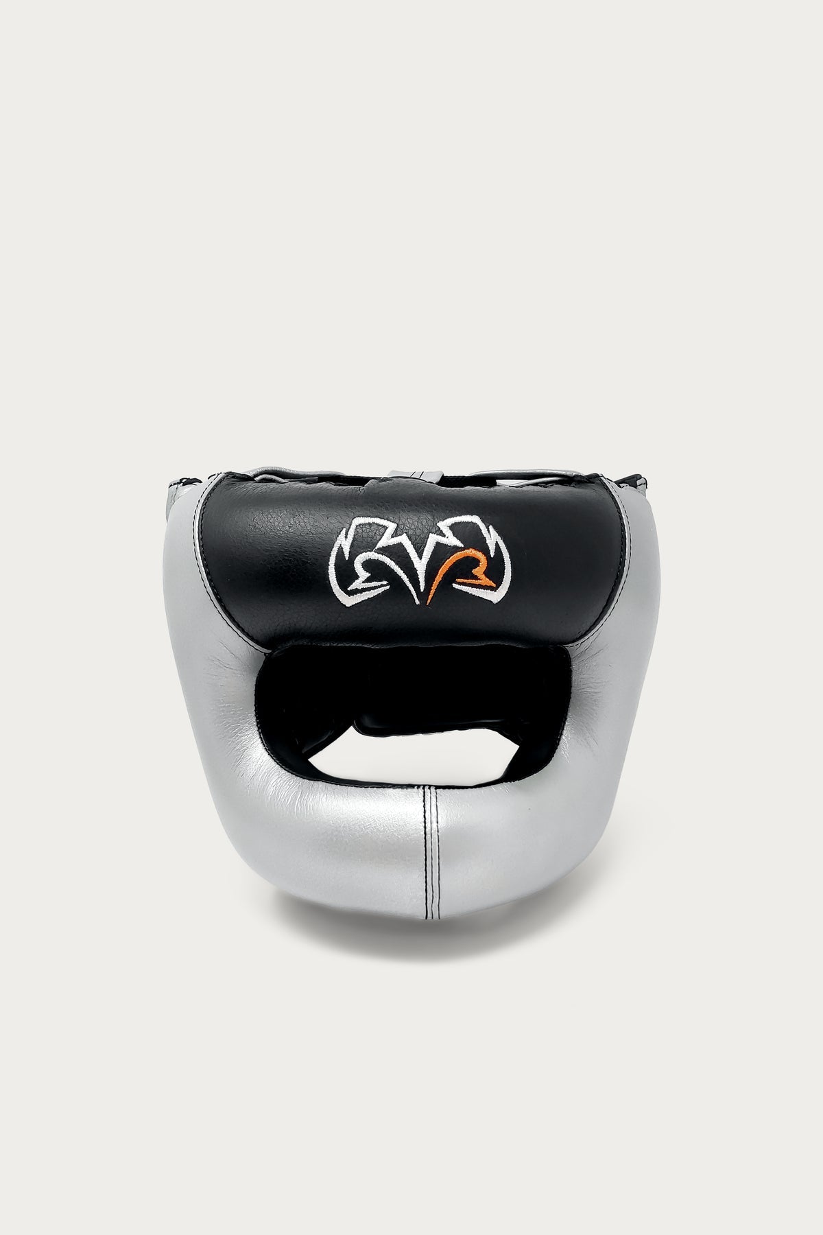 Casque avec couverture complète Rival RHGFS3