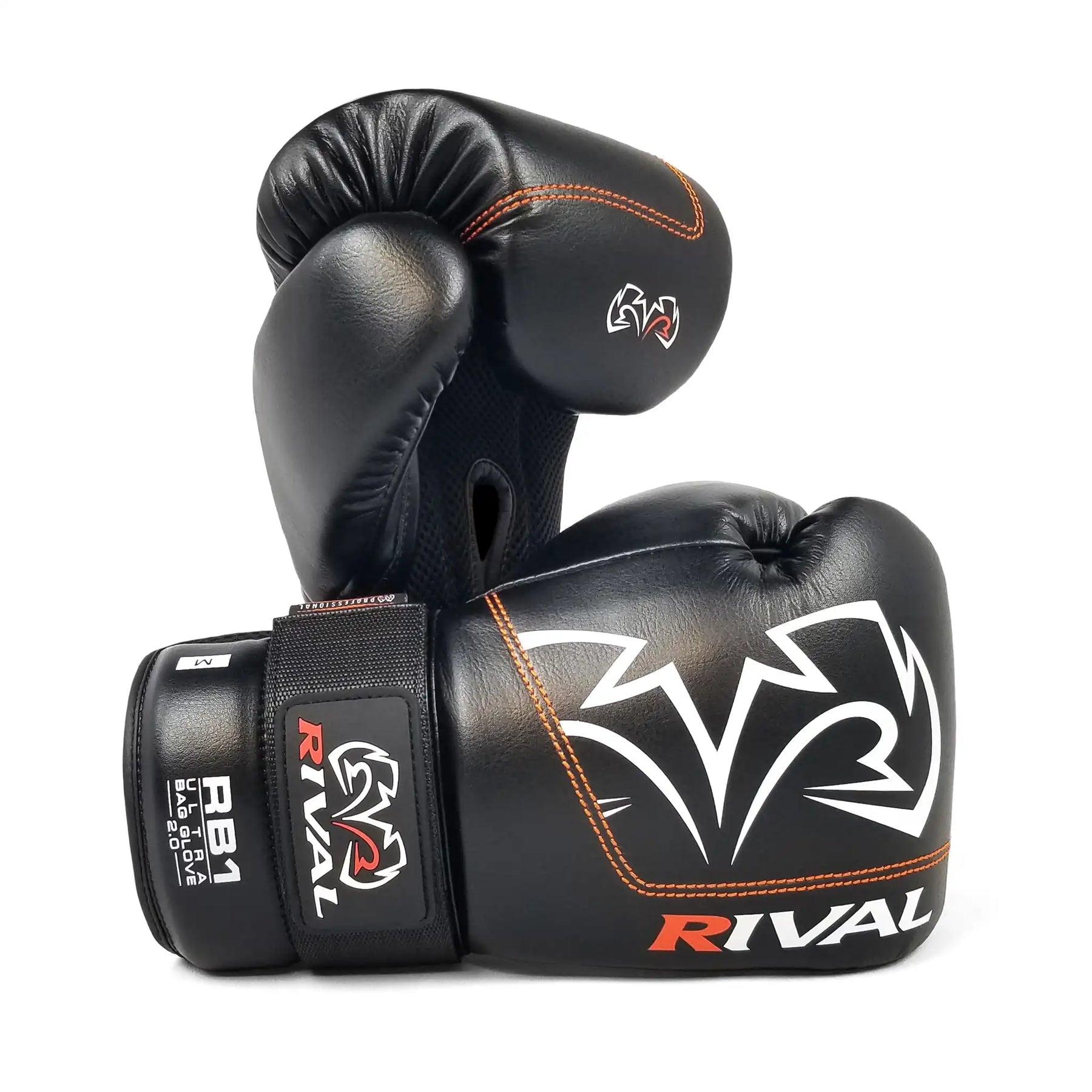 Ultra gants de sac Rival RB1 2.0