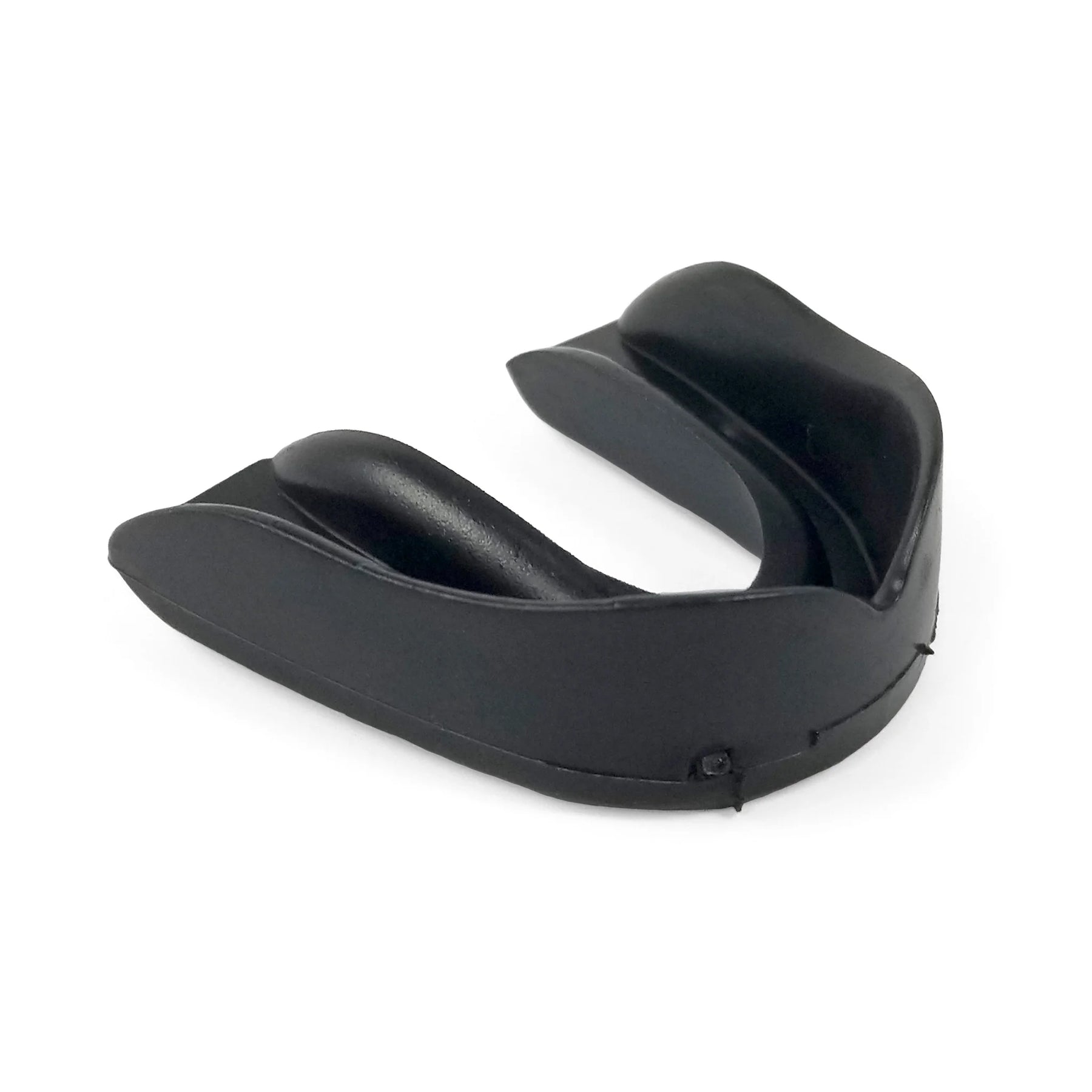Protecteur buccal Fox40 Master
