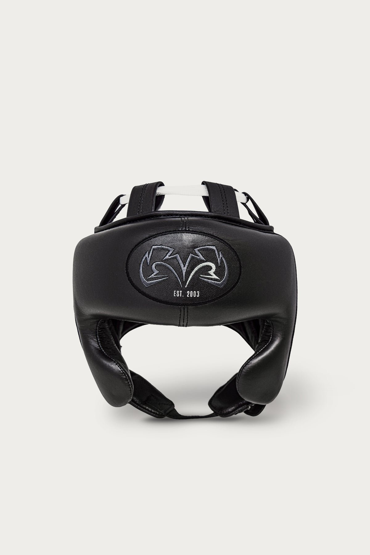 Casque Rival RHG-Guerrero