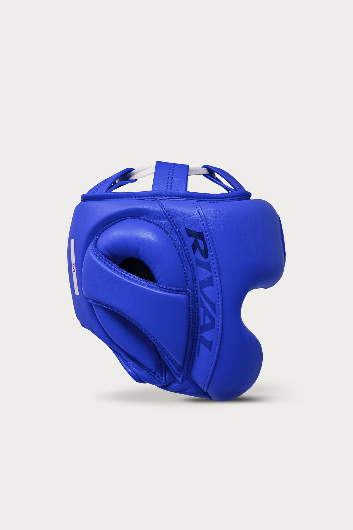 Casque Rival RHG-Guerrero
