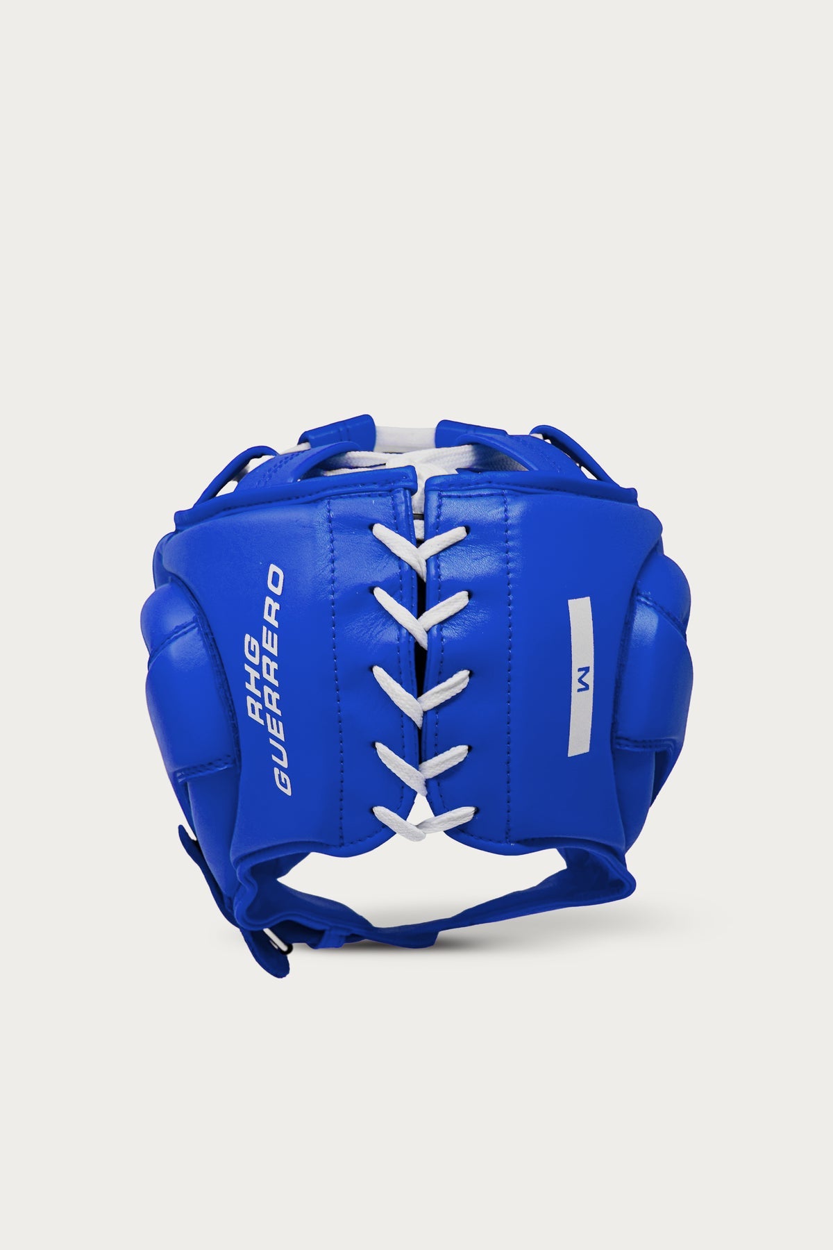 Casque Rival RHG-Guerrero