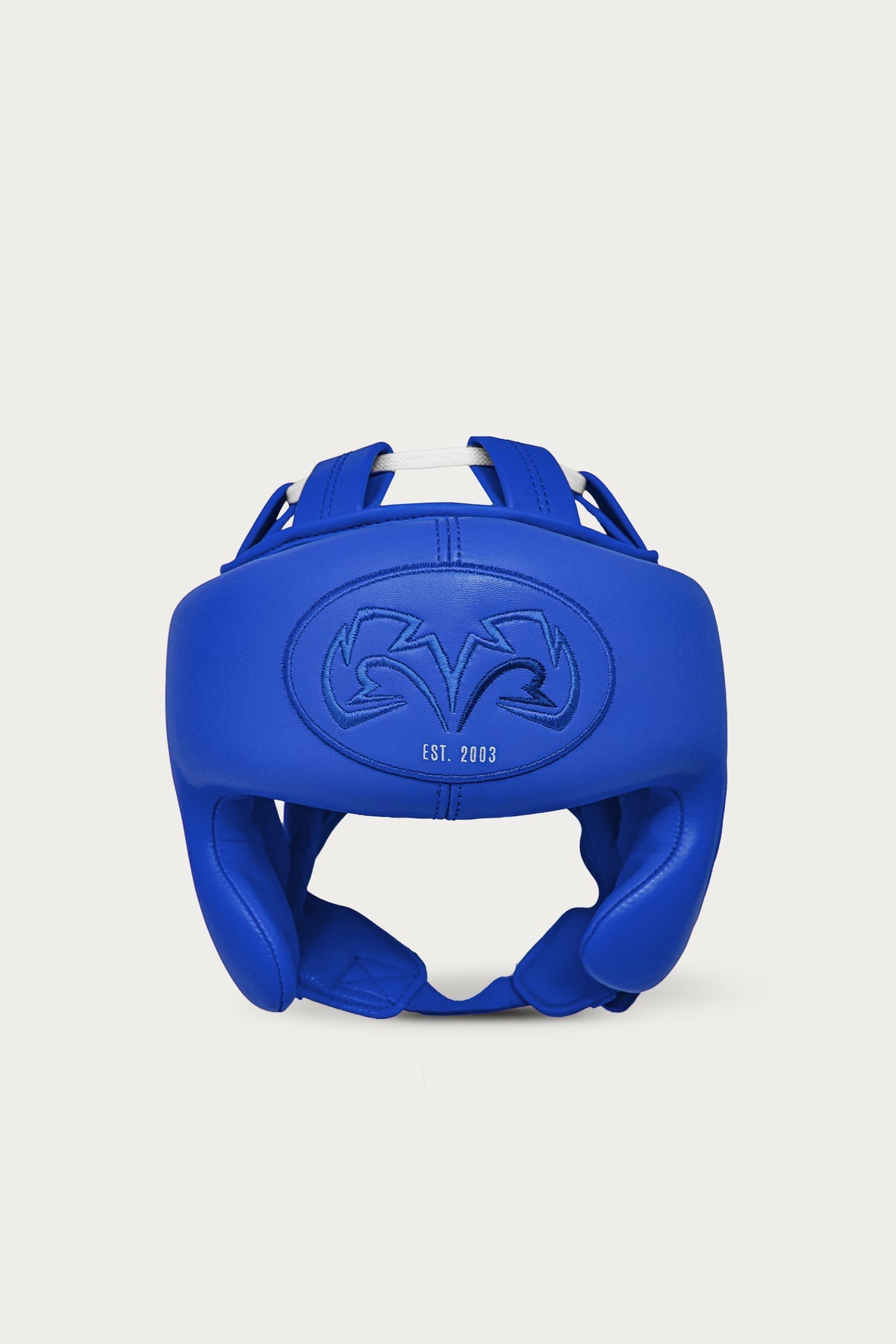 Casque Rival RHG-Guerrero