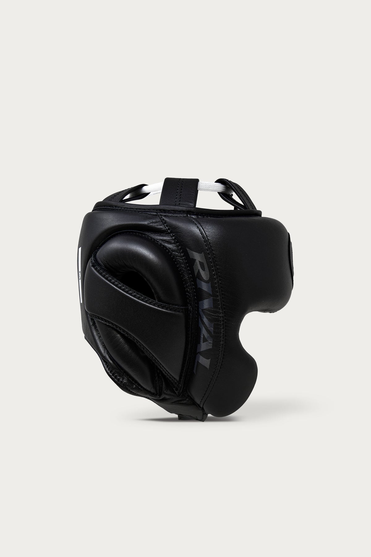 Casque Rival RHG-Guerrero