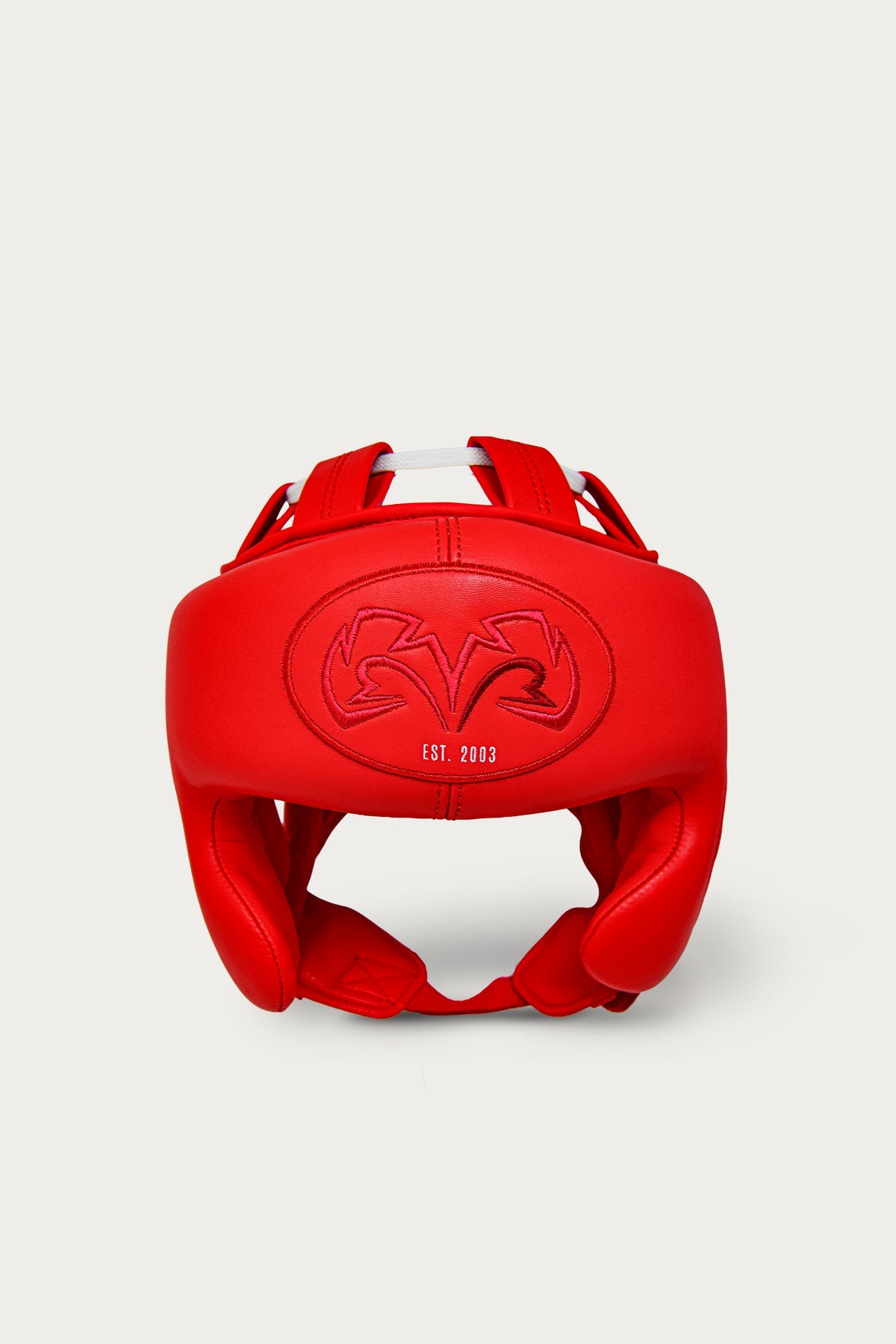Casque Rival RHG-Guerrero