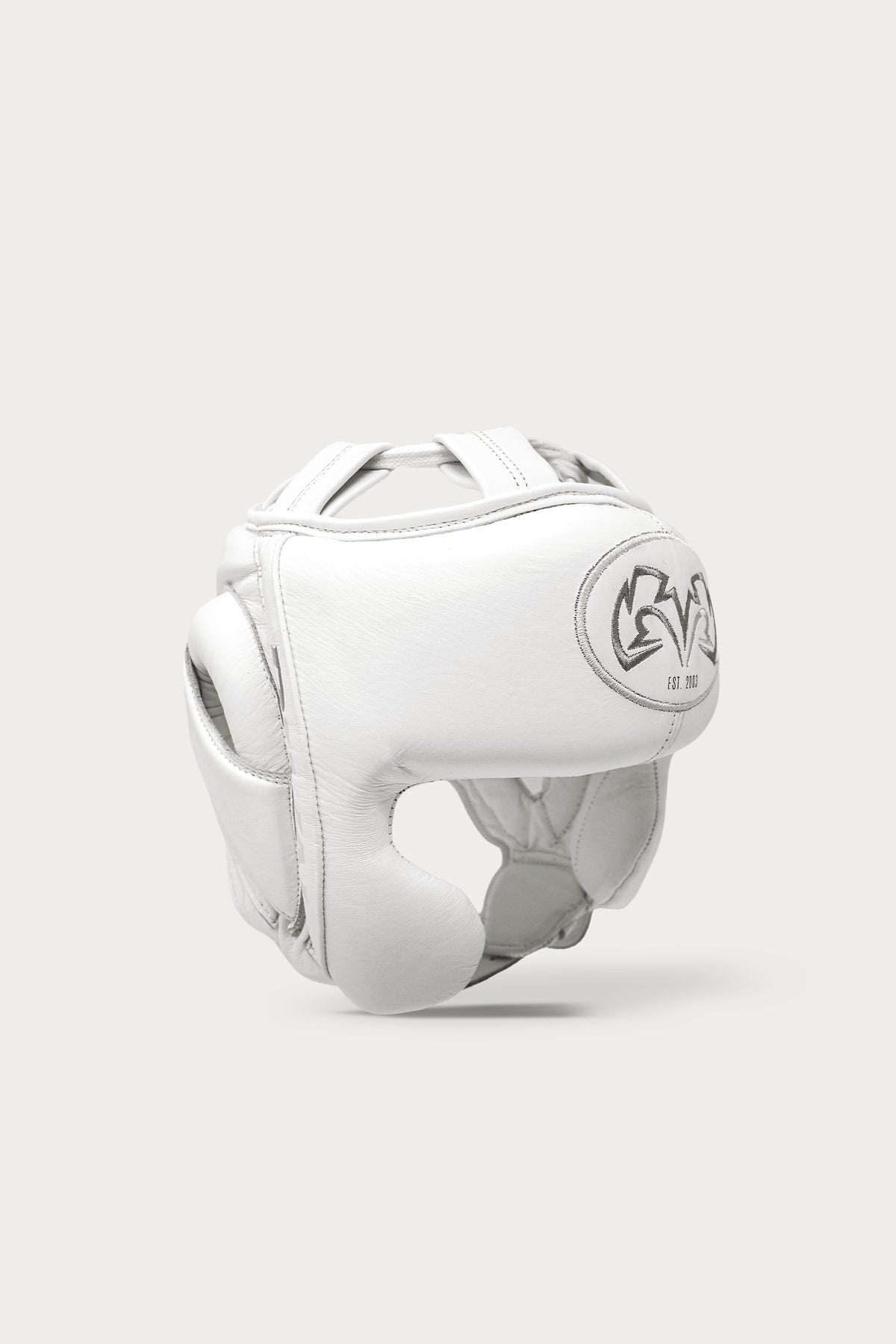 Casque Rival RHG-Guerrero