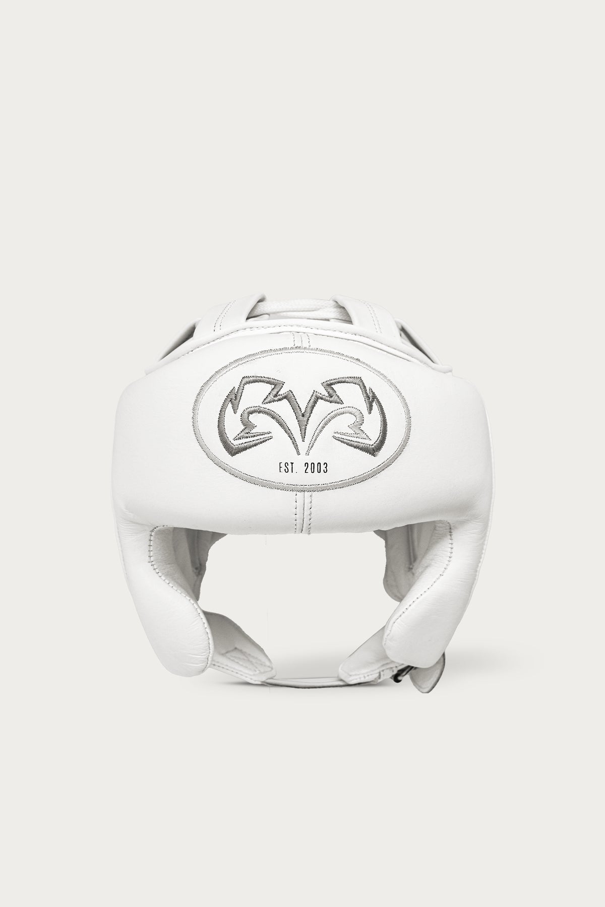 Casque Rival RHG-Guerrero