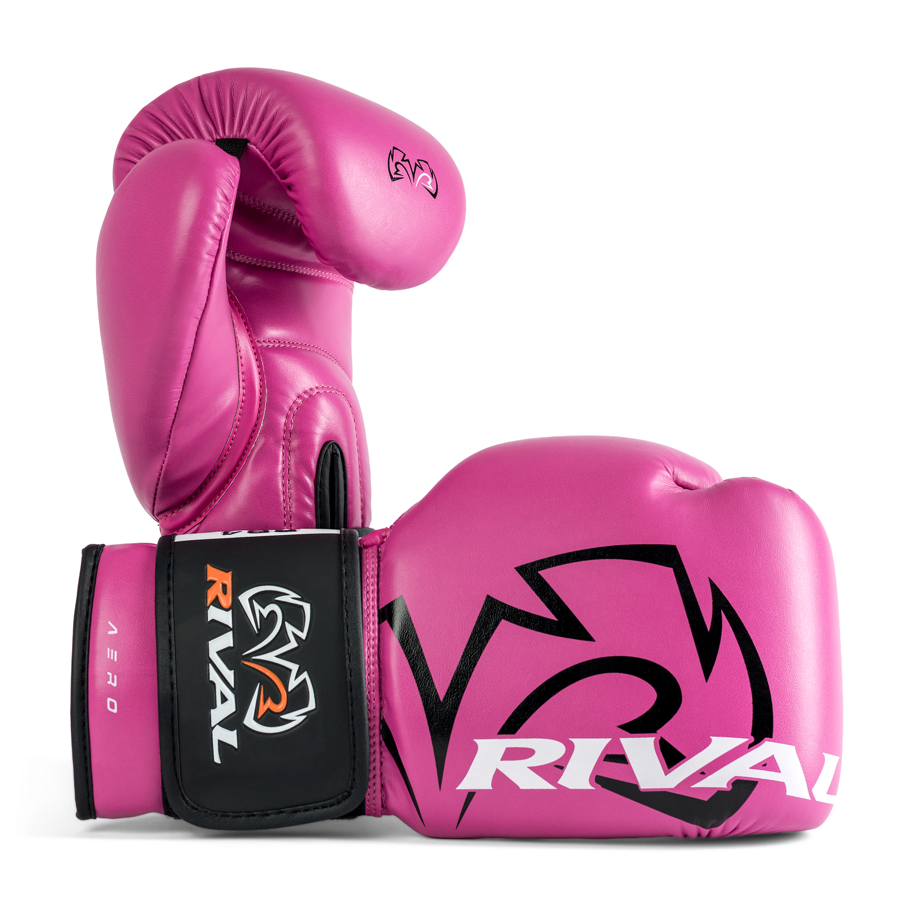 Gants de sac Rival RB4 Aero