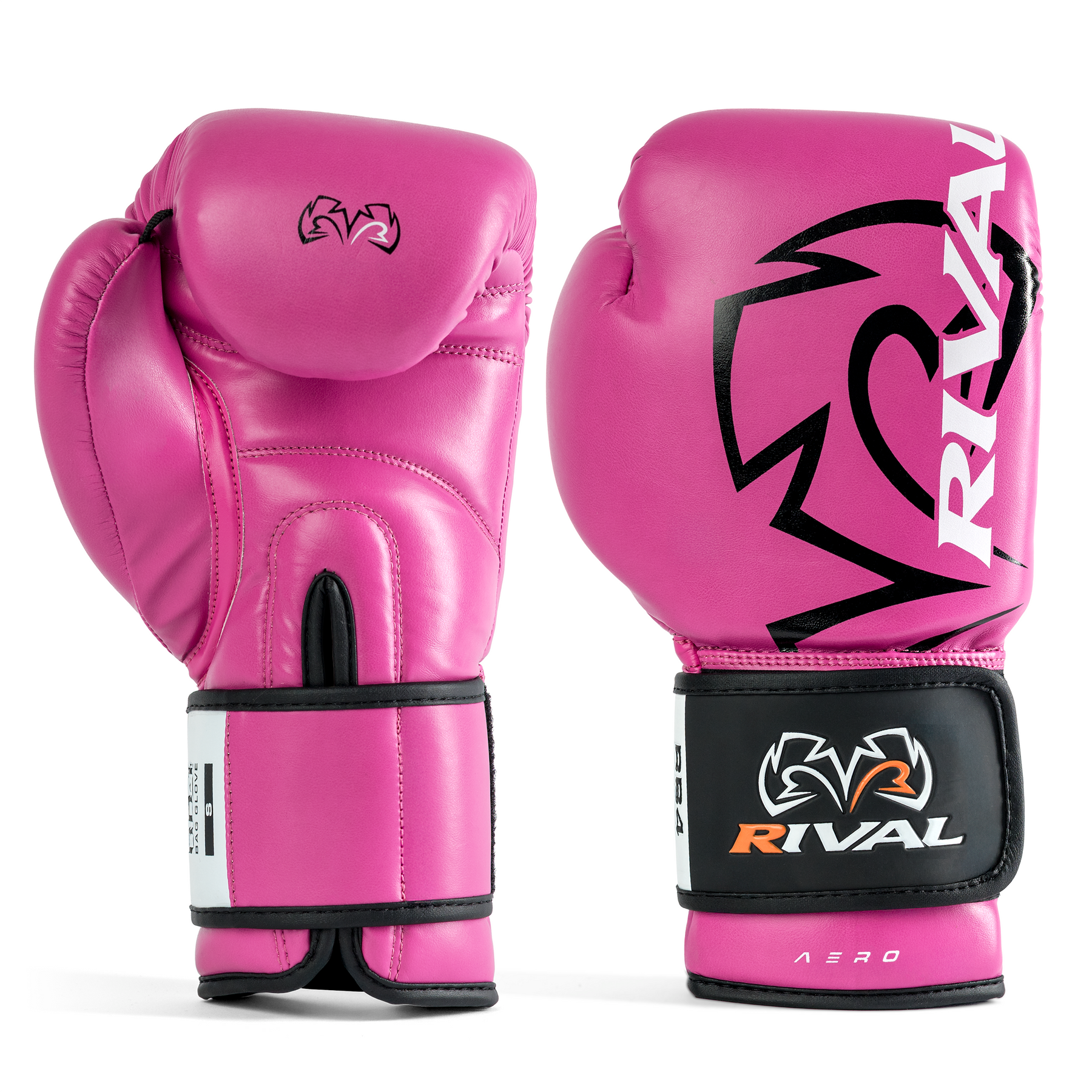 Gants de sac Rival RB4 Aero