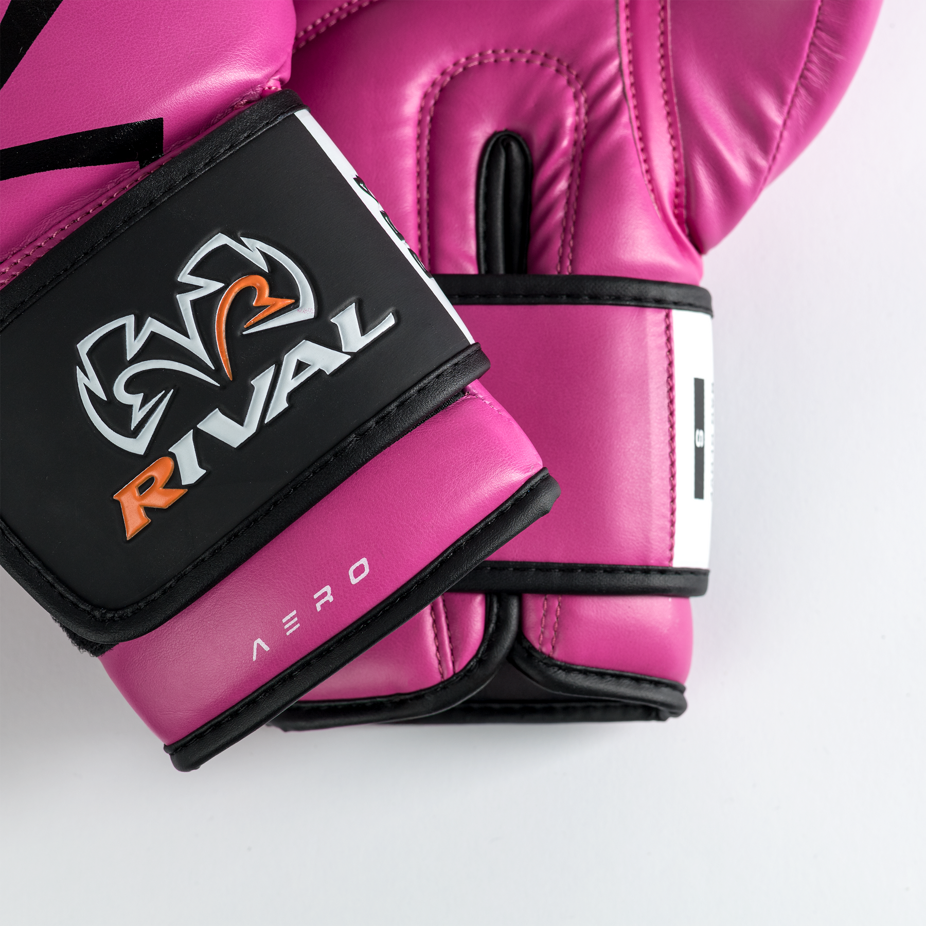 Gants de sac Rival RB4 Aero