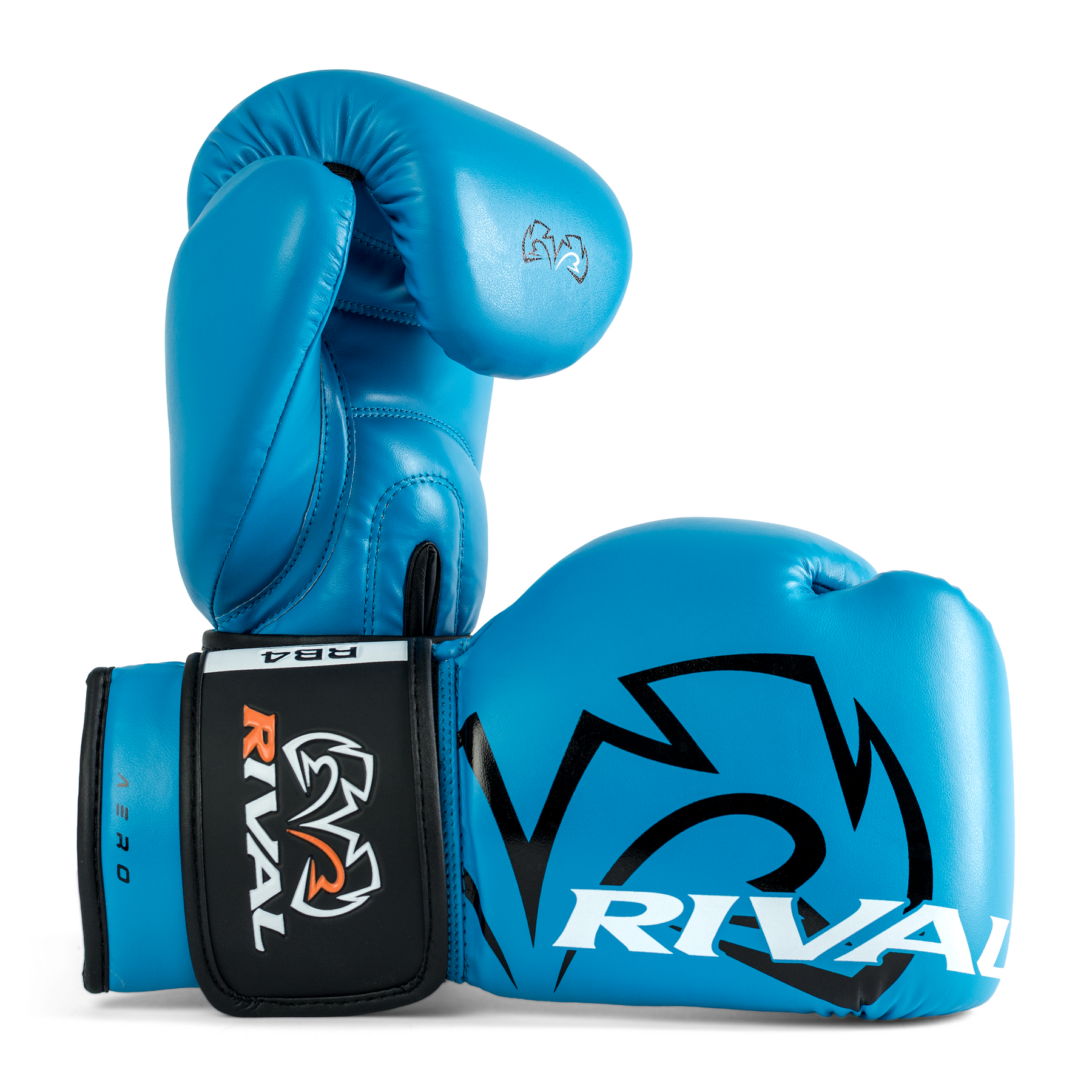 Gants de sac Rival RB4 Aero