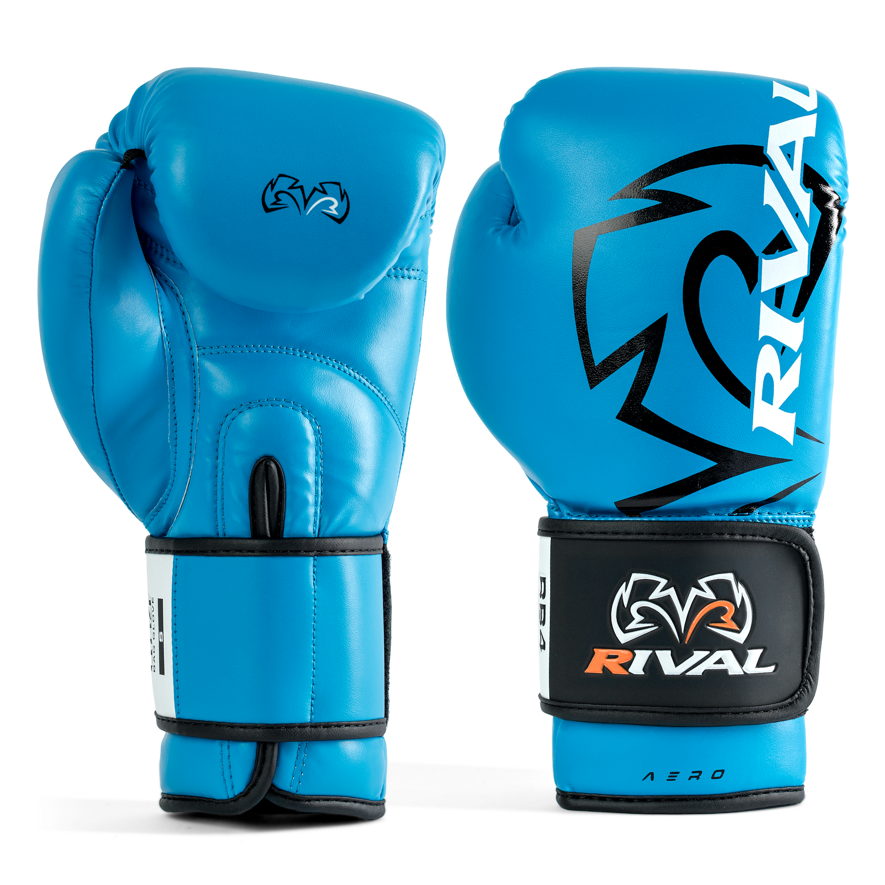 Gants de sac Rival RB4 Aero