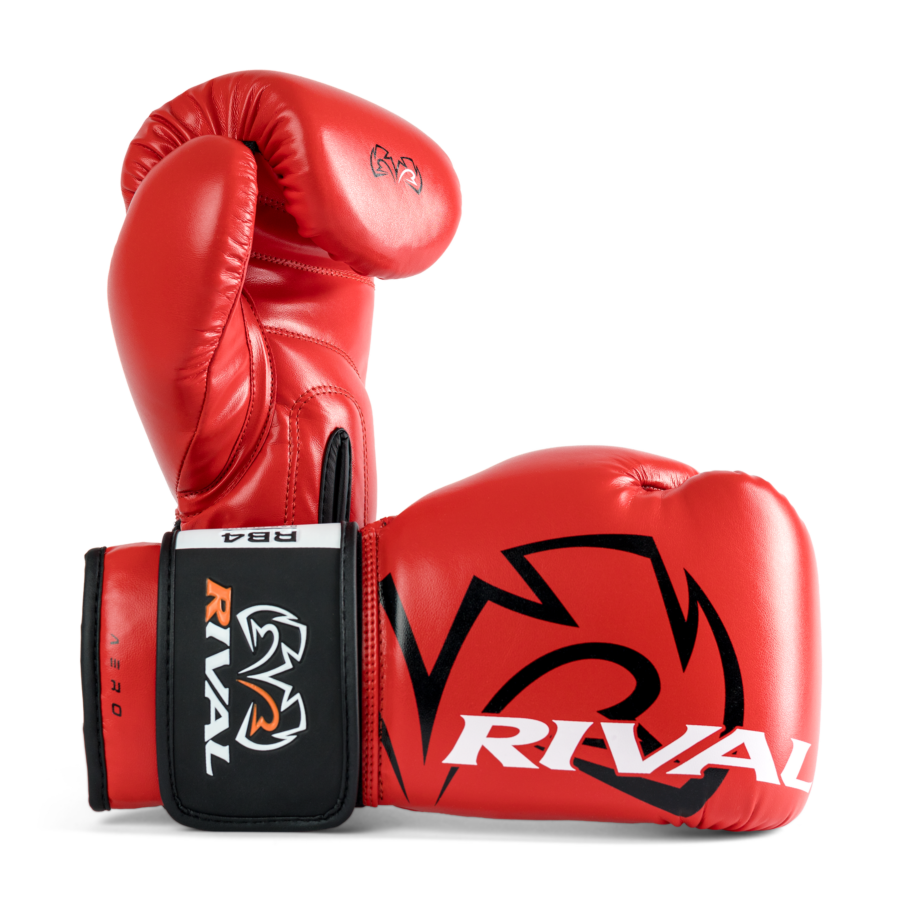 Gants de sac Rival RB4 Aero