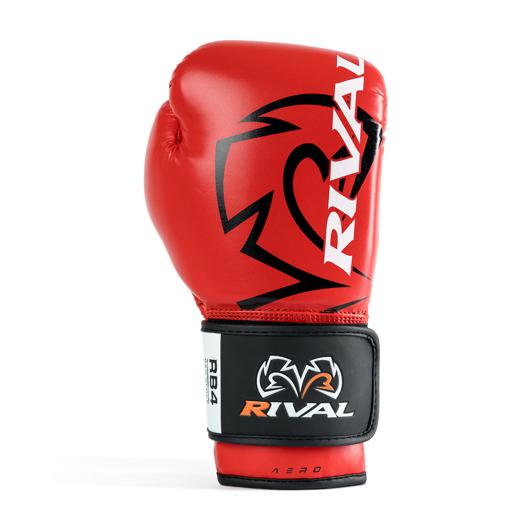 Gants de sac Rival RB4 Aero