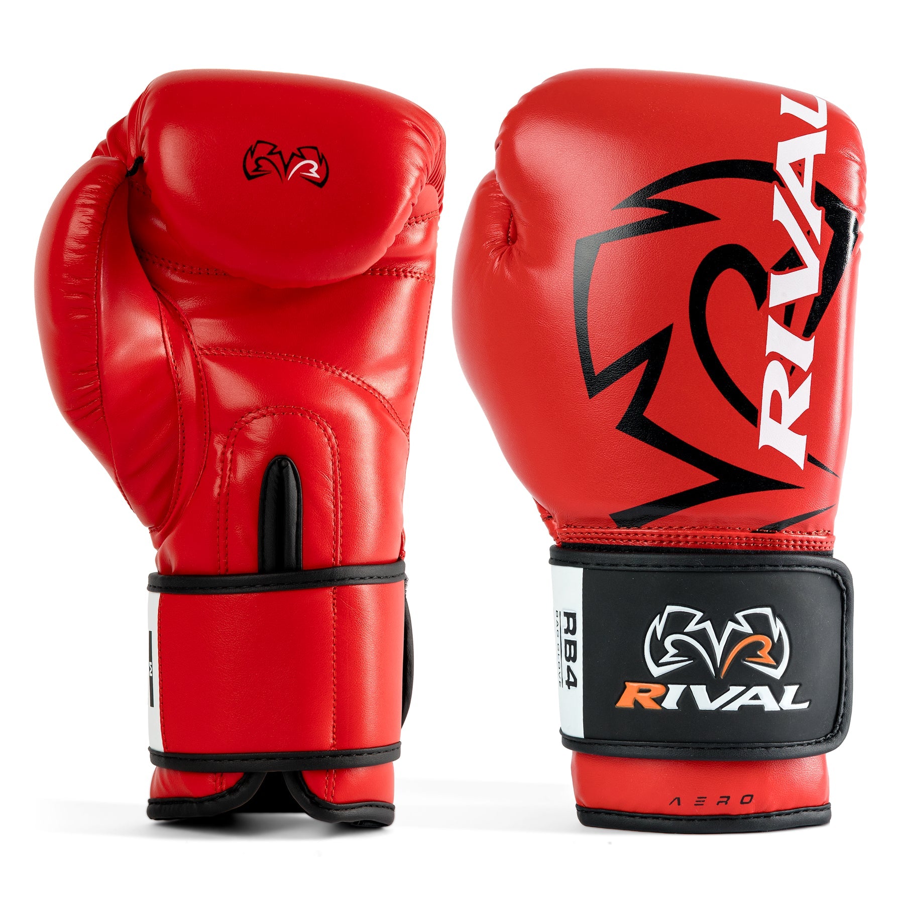 Gants de sac Rival RB4 Aero