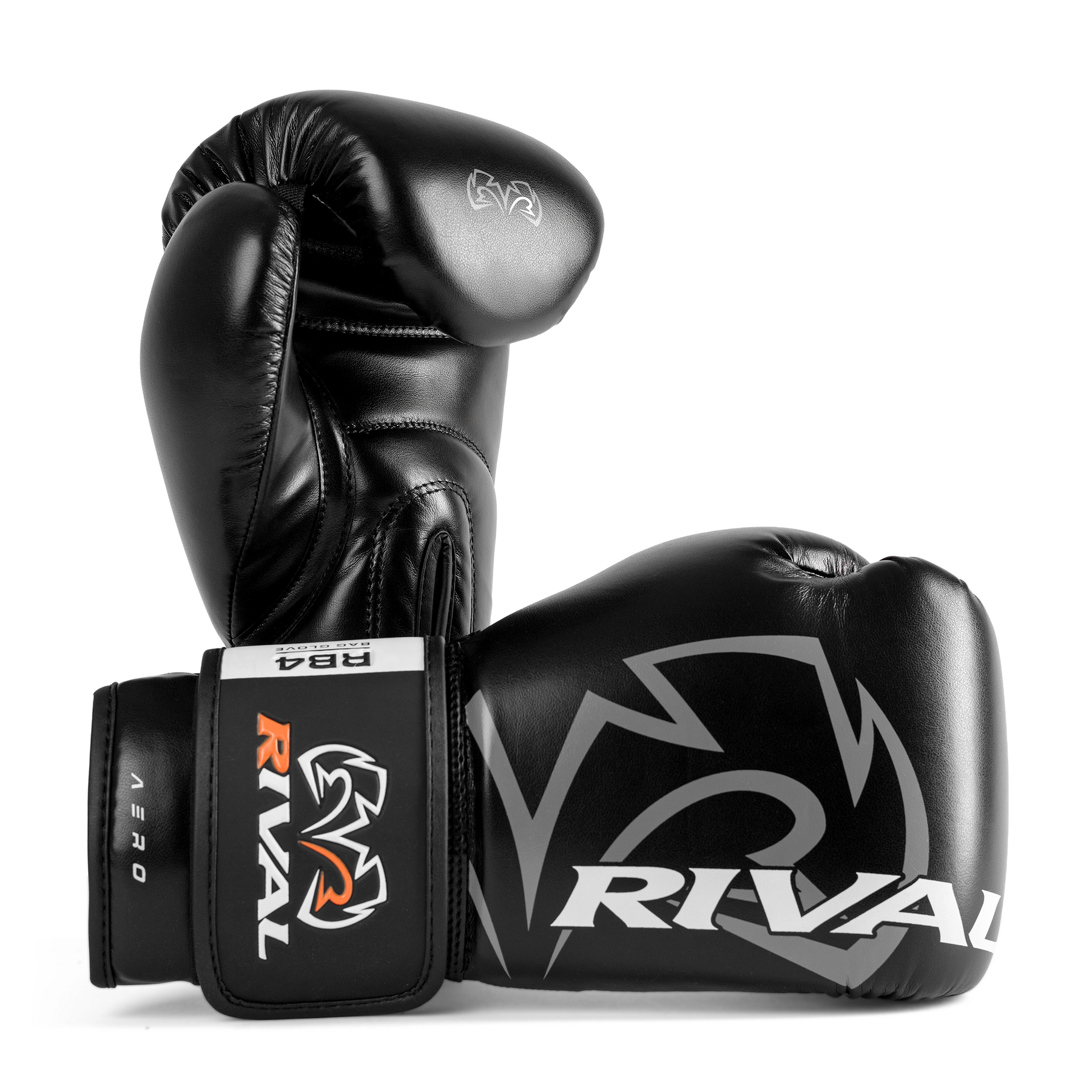 Gants de sac Rival RB4 Aero