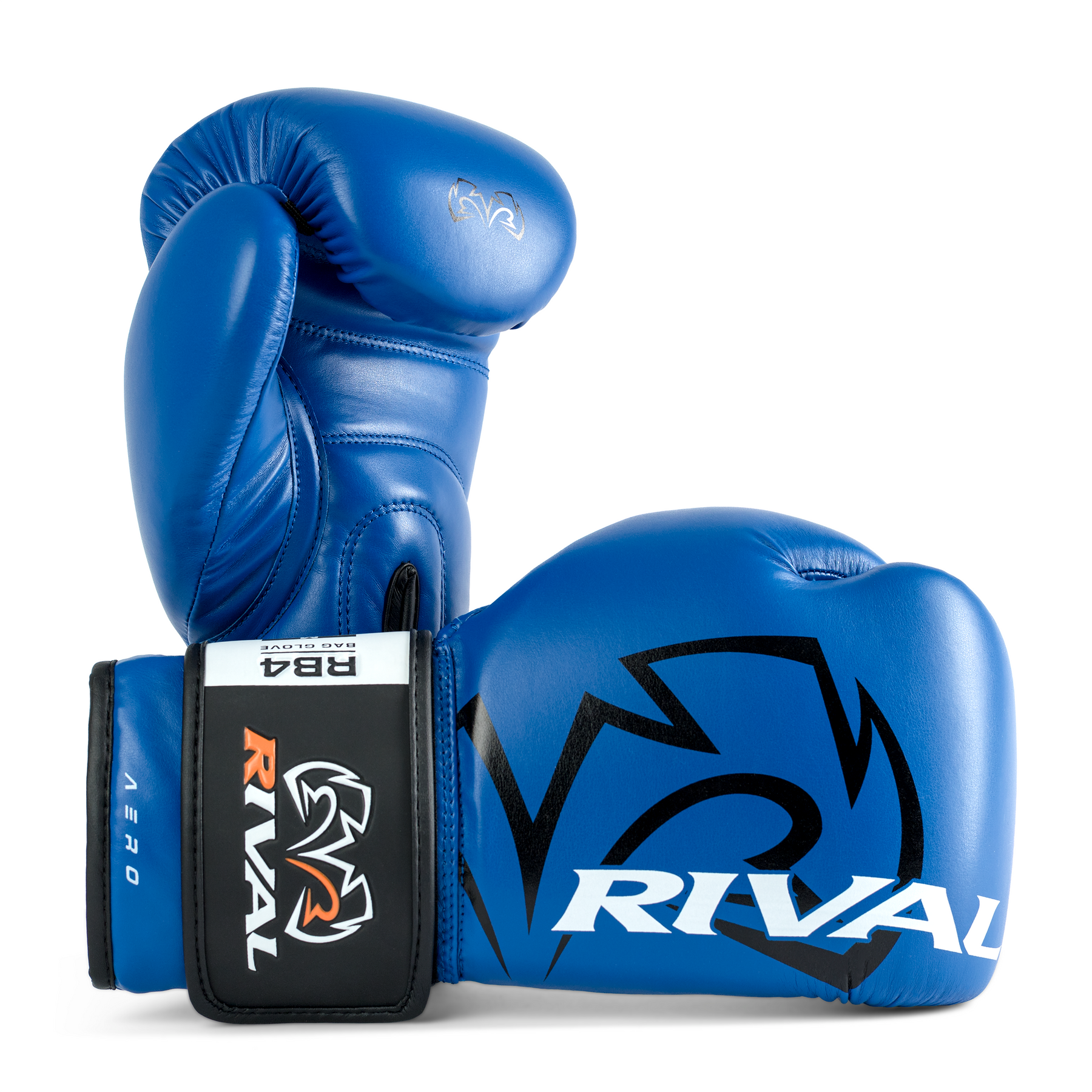 Gants de sac Rival RB4 Aero