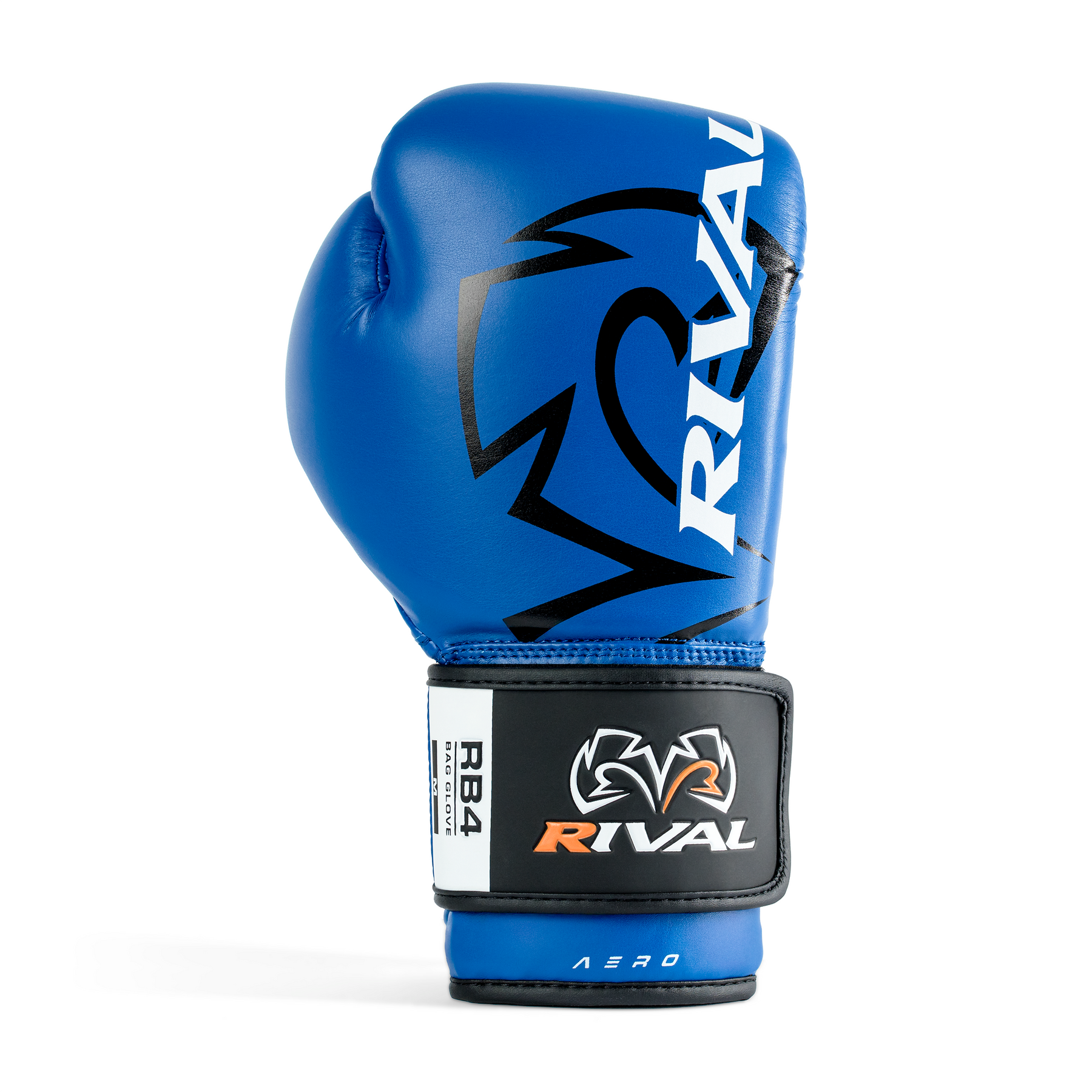 Gants de sac Rival RB4 Aero
