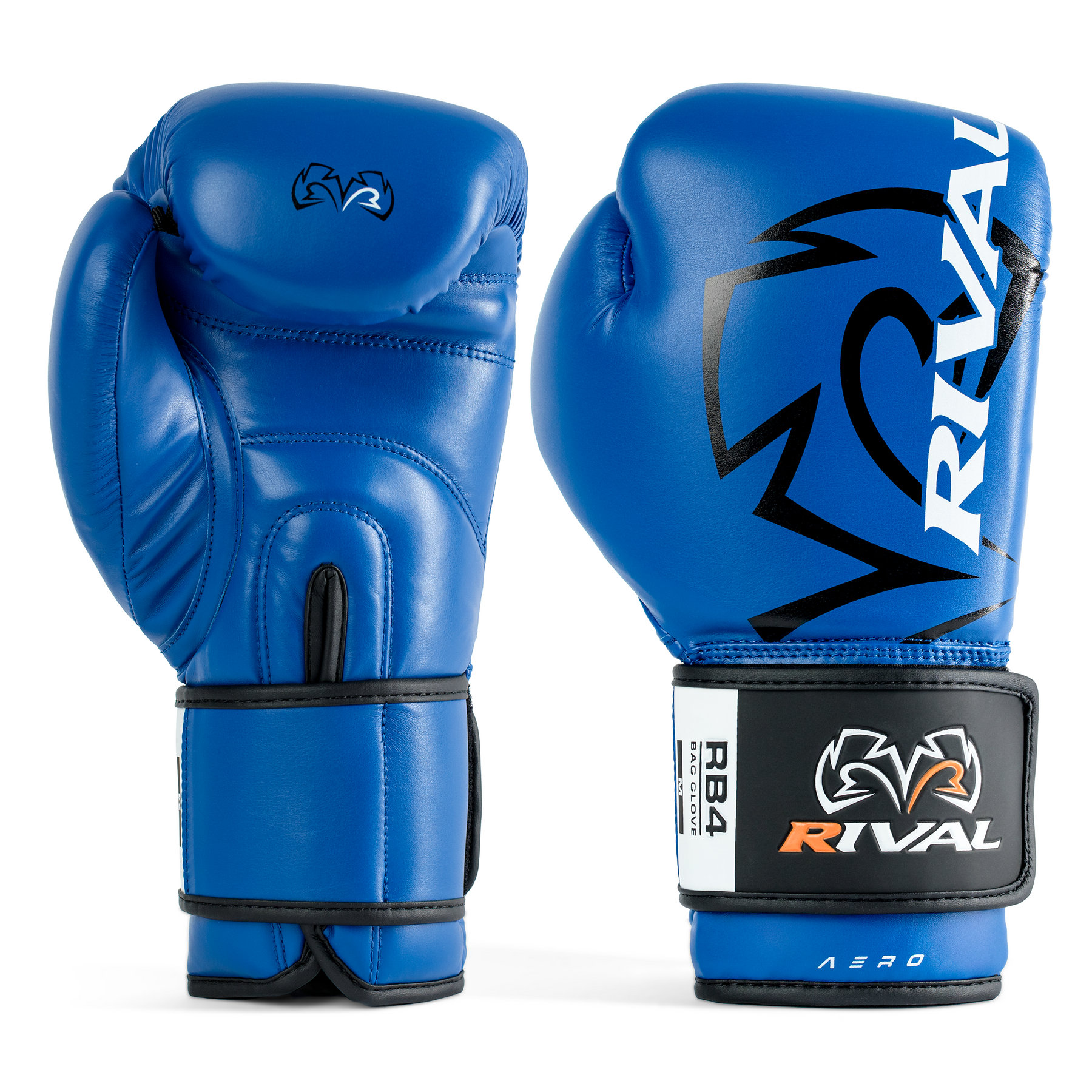 Gants de sac Rival RB4 Aero