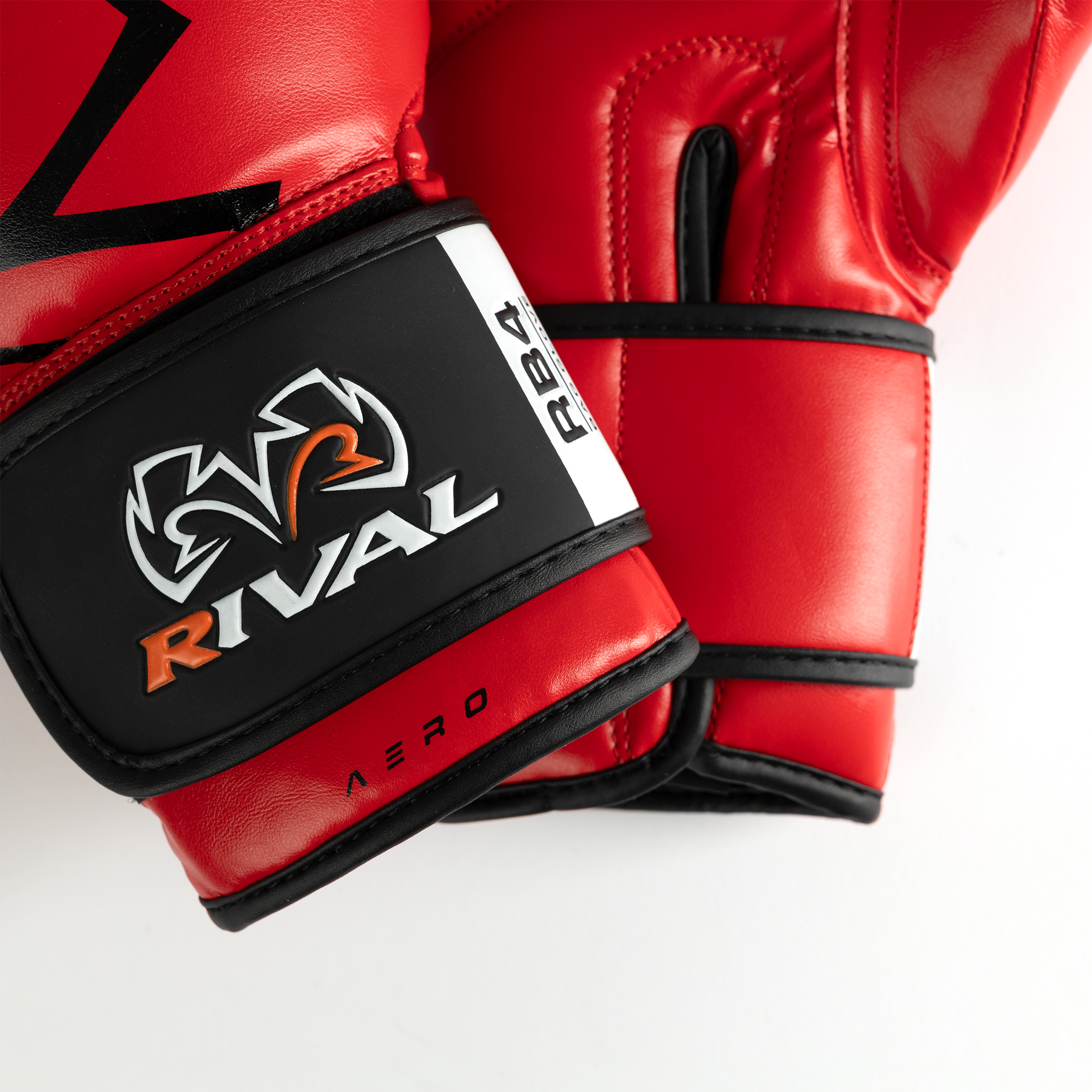 Gants de sac Rival RB4 Aero