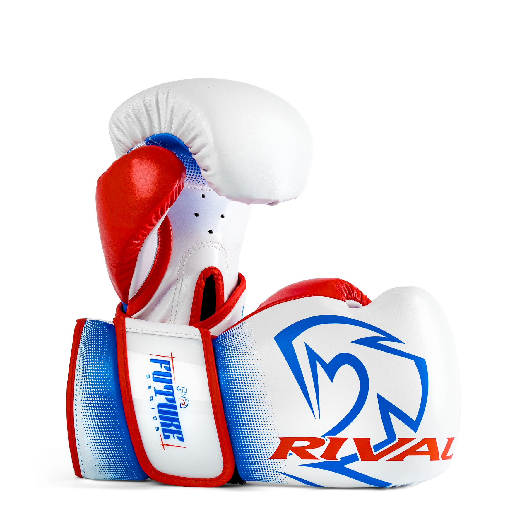 Gants de sparring Rival RS-FTR Future