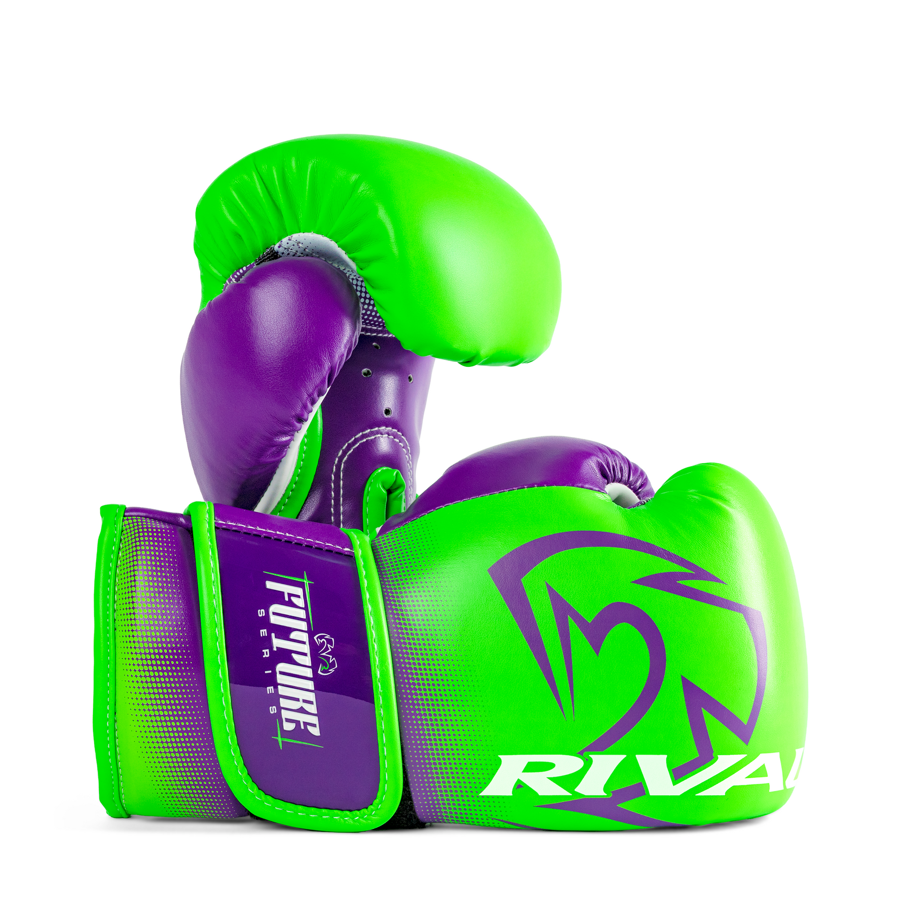 Gants de sparring Rival RS-FTR Future