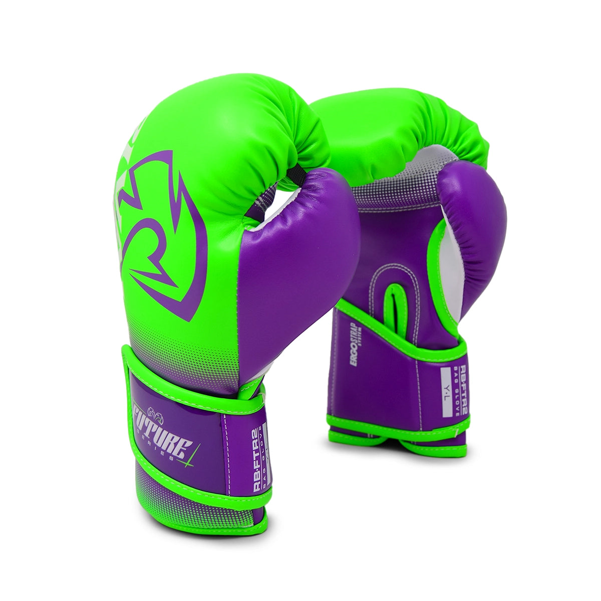 Gants de sac Rival RB-FTR2 Future