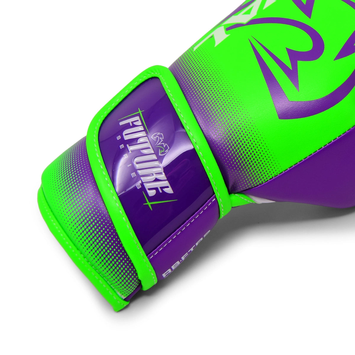 Gants de sac Rival RB-FTR2 Future
