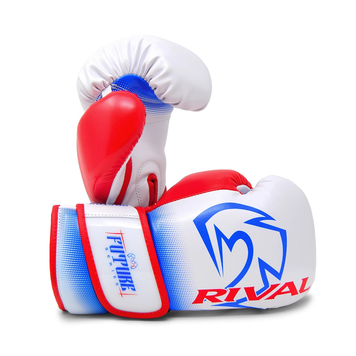 Gants de sac Rival RB-FTR2 Future
