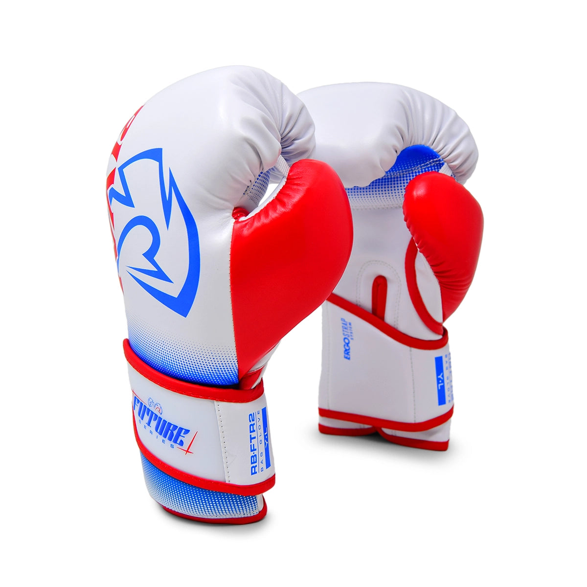 Gants de sac Rival RB-FTR2 Future