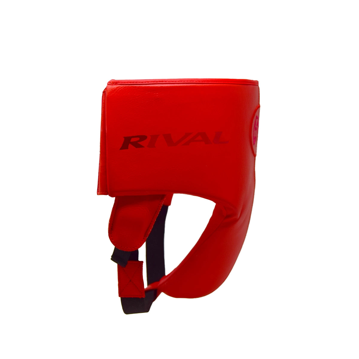 Protecteur 180 Rival RNFL-Guerrero