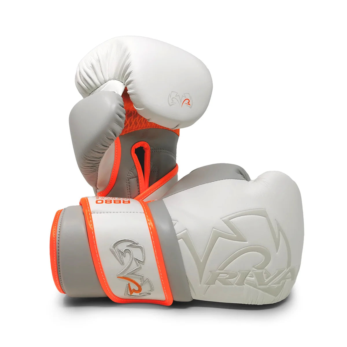 Gants de sac Rival RB80 Impulse
