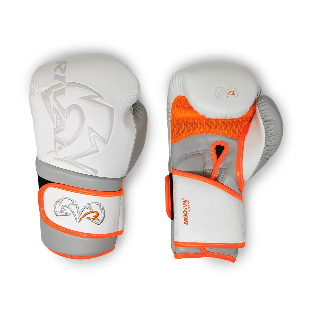 Gants de sac Rival RB80 Impulse