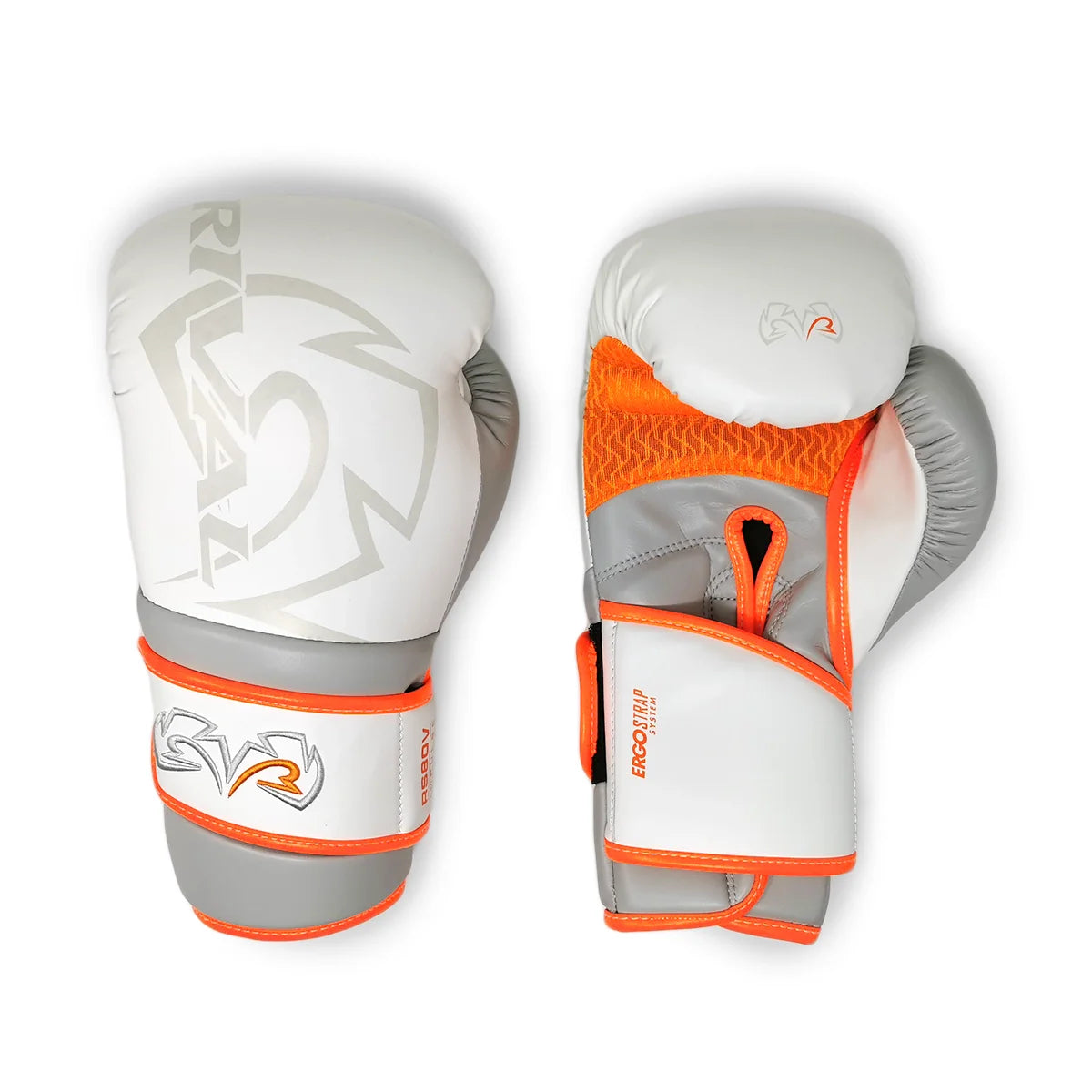 Gants de sparring Rival RS80V Impulse