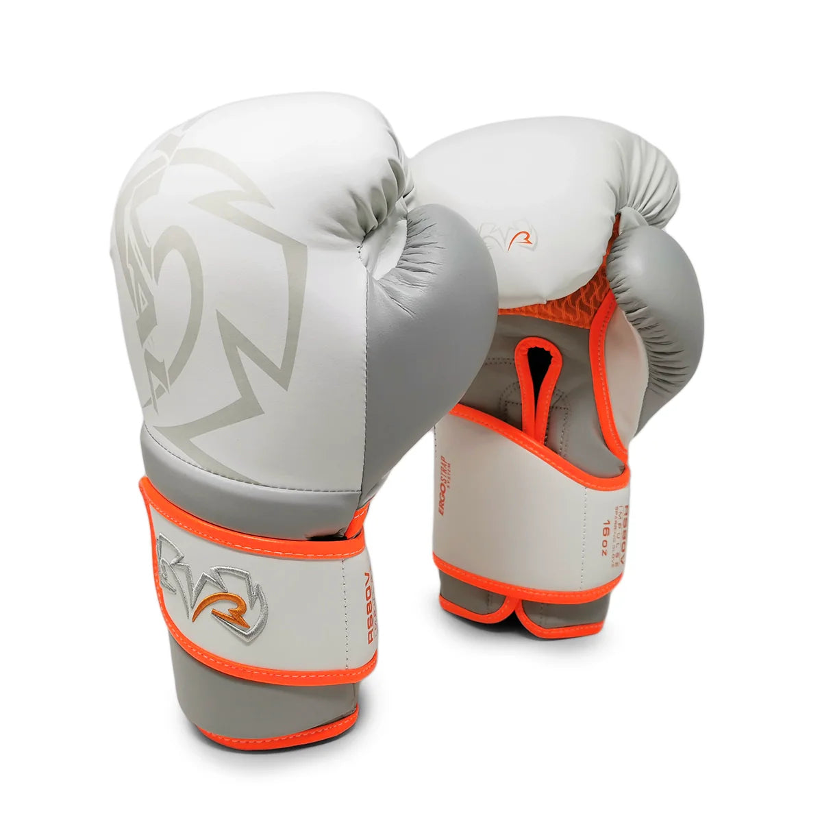 Gants de sparring Rival RS80V Impulse