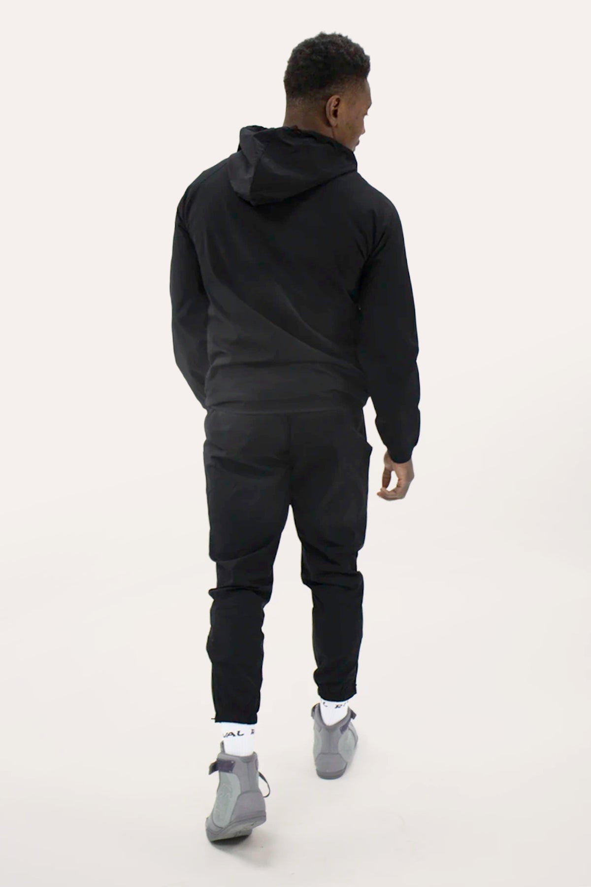 Pantalon de survêtement Rival
