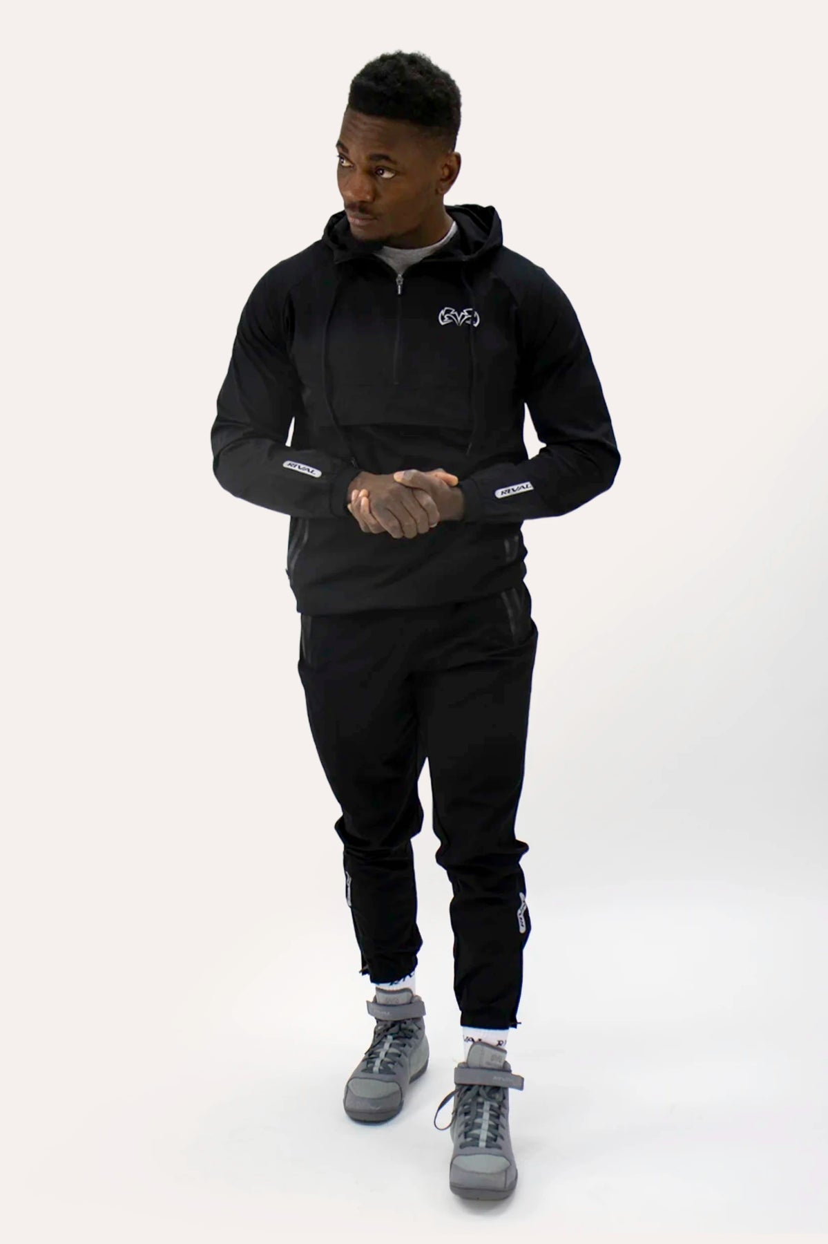 Pantalon de survêtement Rival