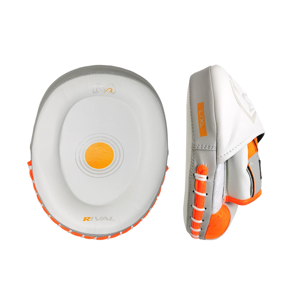 Mitaines de frappe Rival RPM80 Impulse