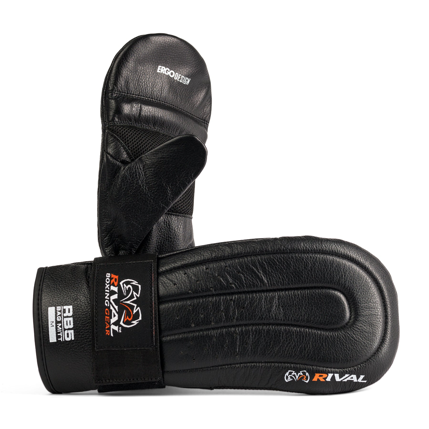 Mitaines de sac Rival RB5