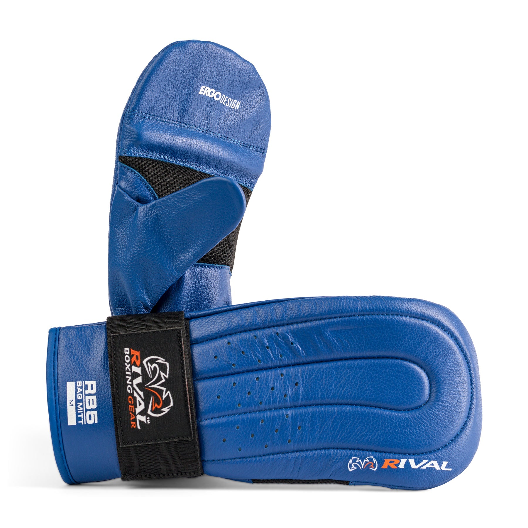 Mitaines de sac Rival RB5