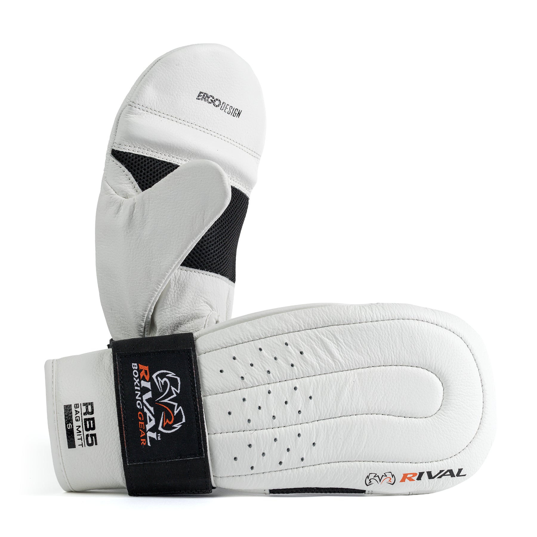 Mitaines de sac Rival RB5