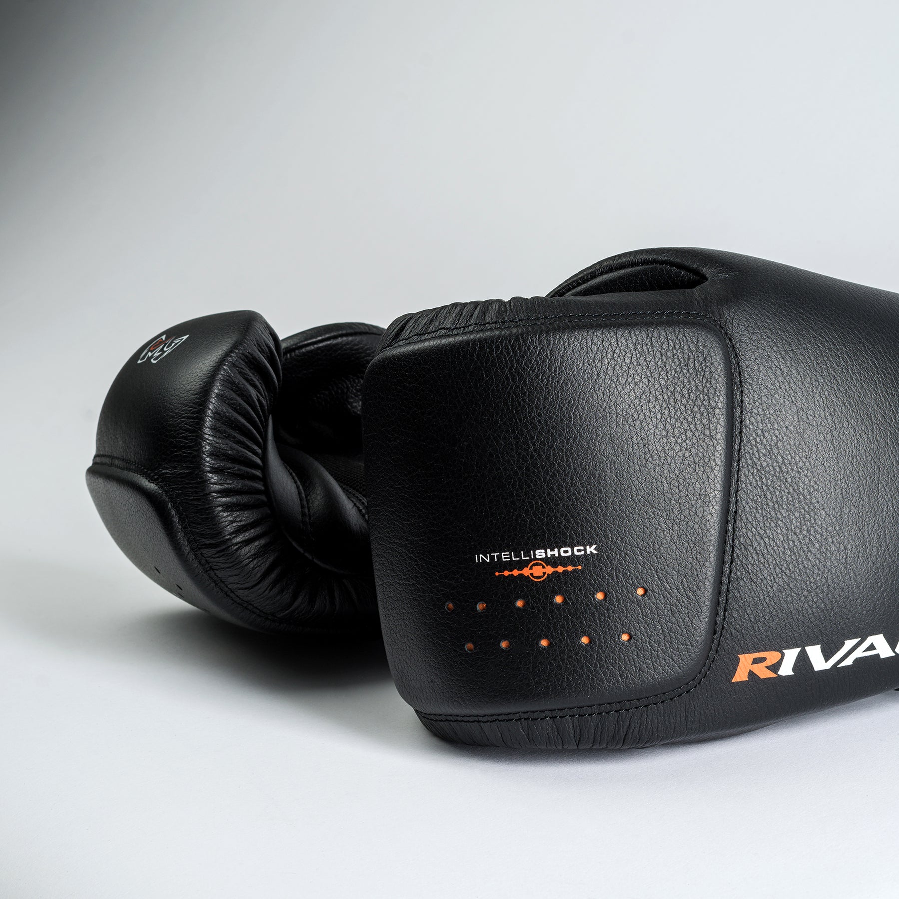 Gants de sac compacts Rival RB50 Intelli-Shock