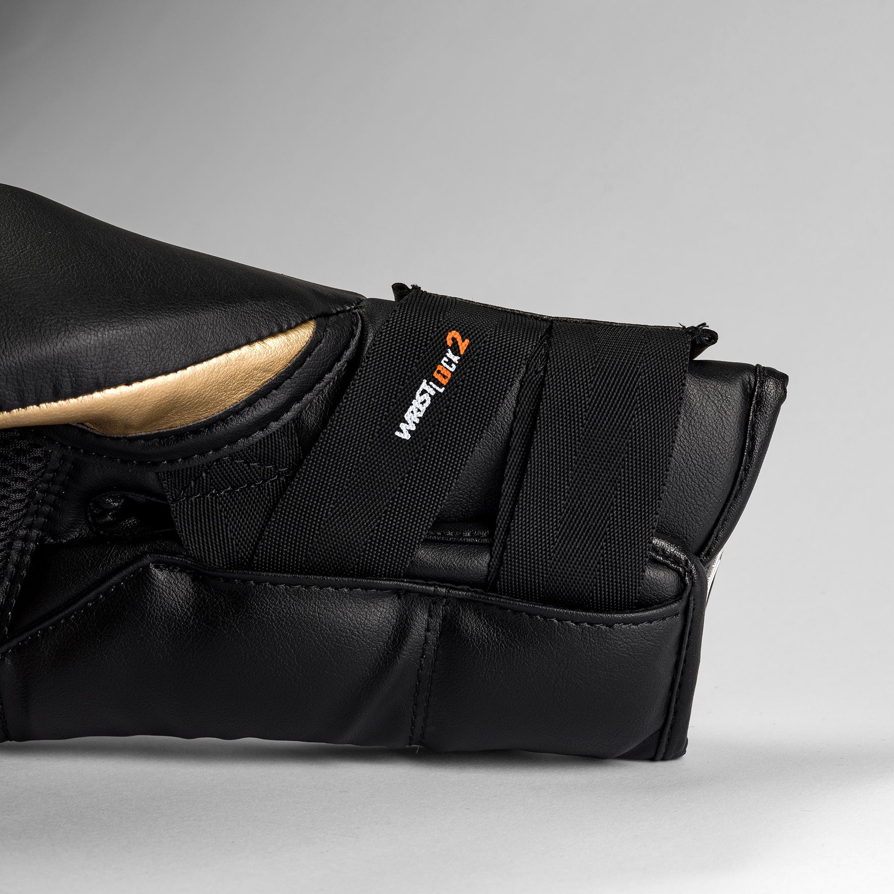 Gants de sparring Rival RS11V Evolution