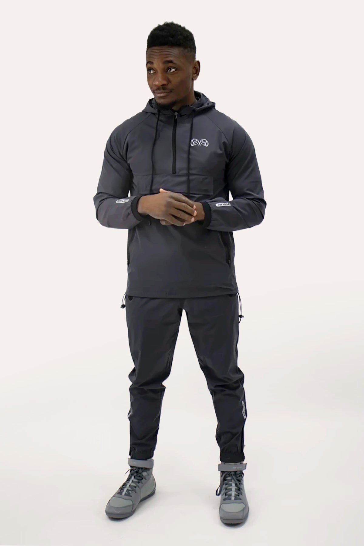 Pantalon de survêtement Rival