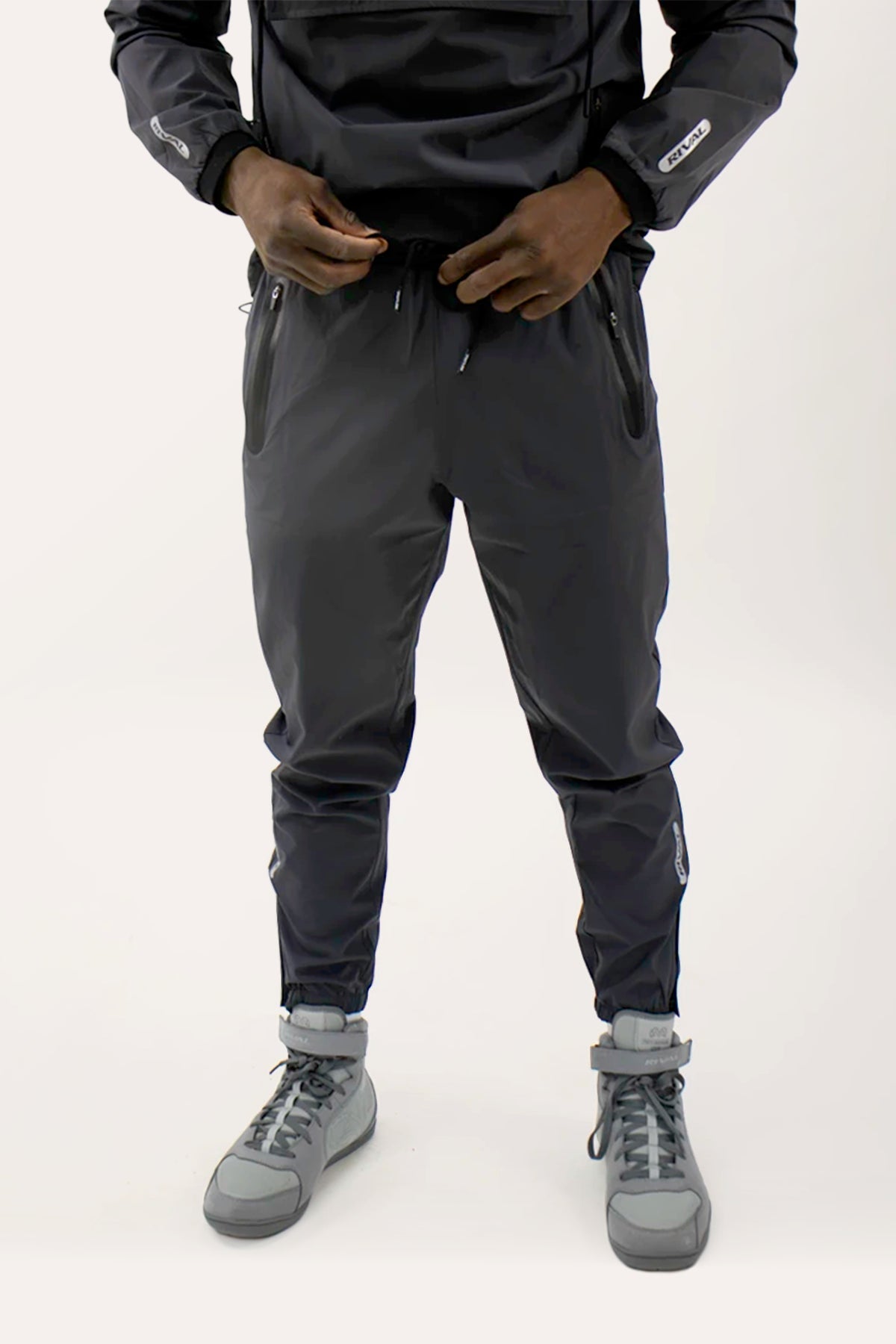 Pantalon de survêtement Rival